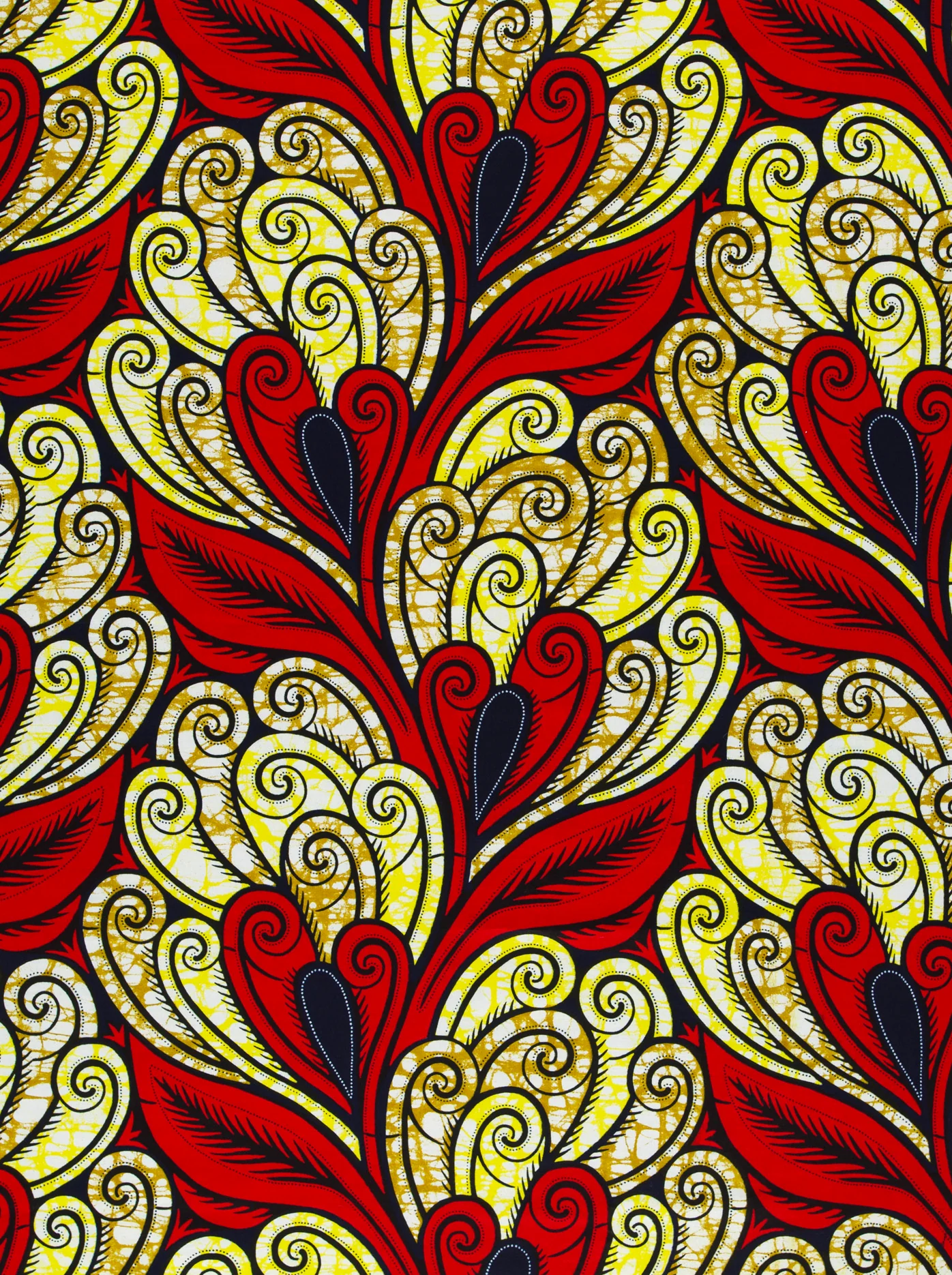 Super-Wax | VLS0896.017 - Image 3