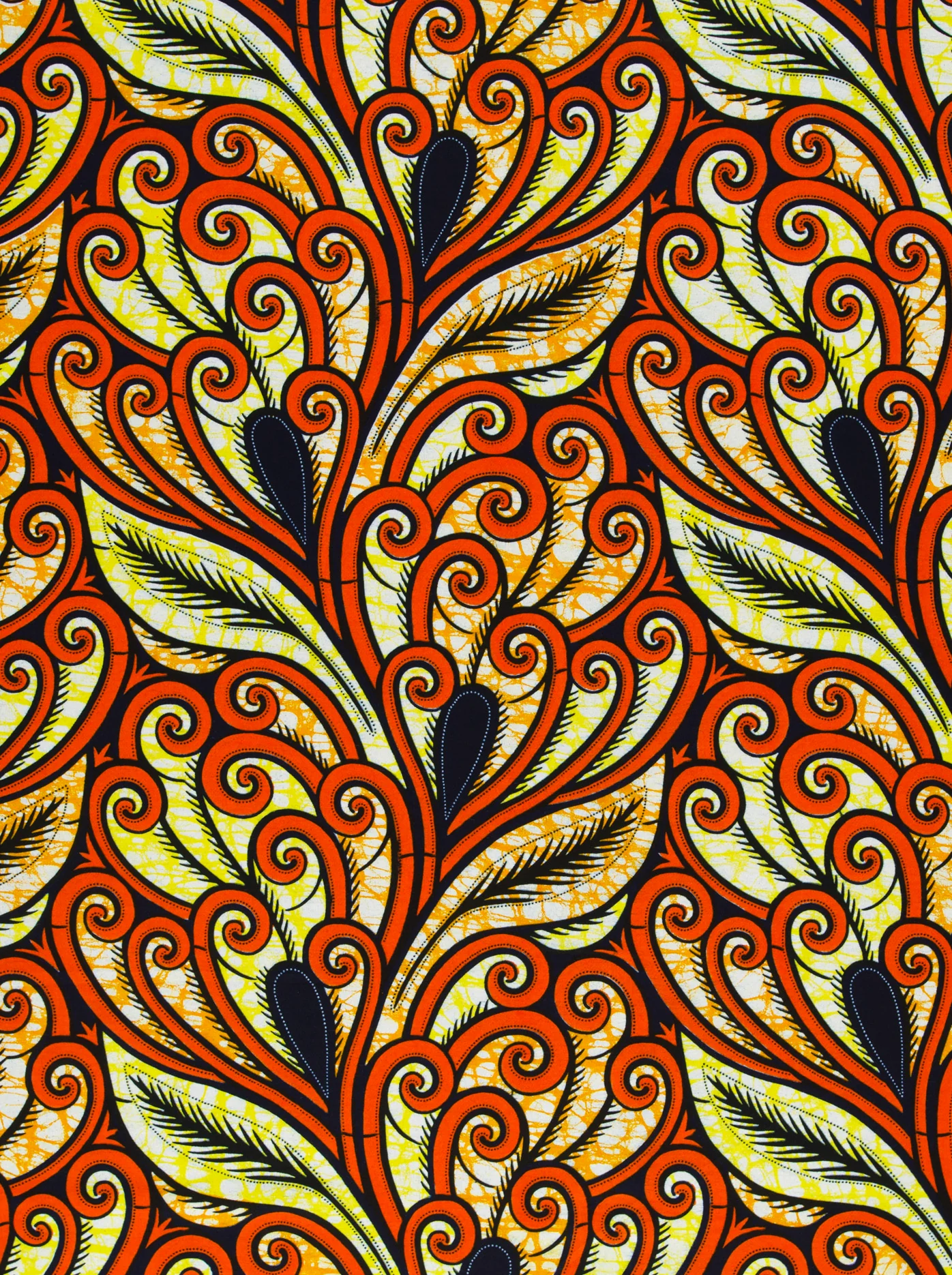 Super-Wax | VLS0896.020 - Image 3