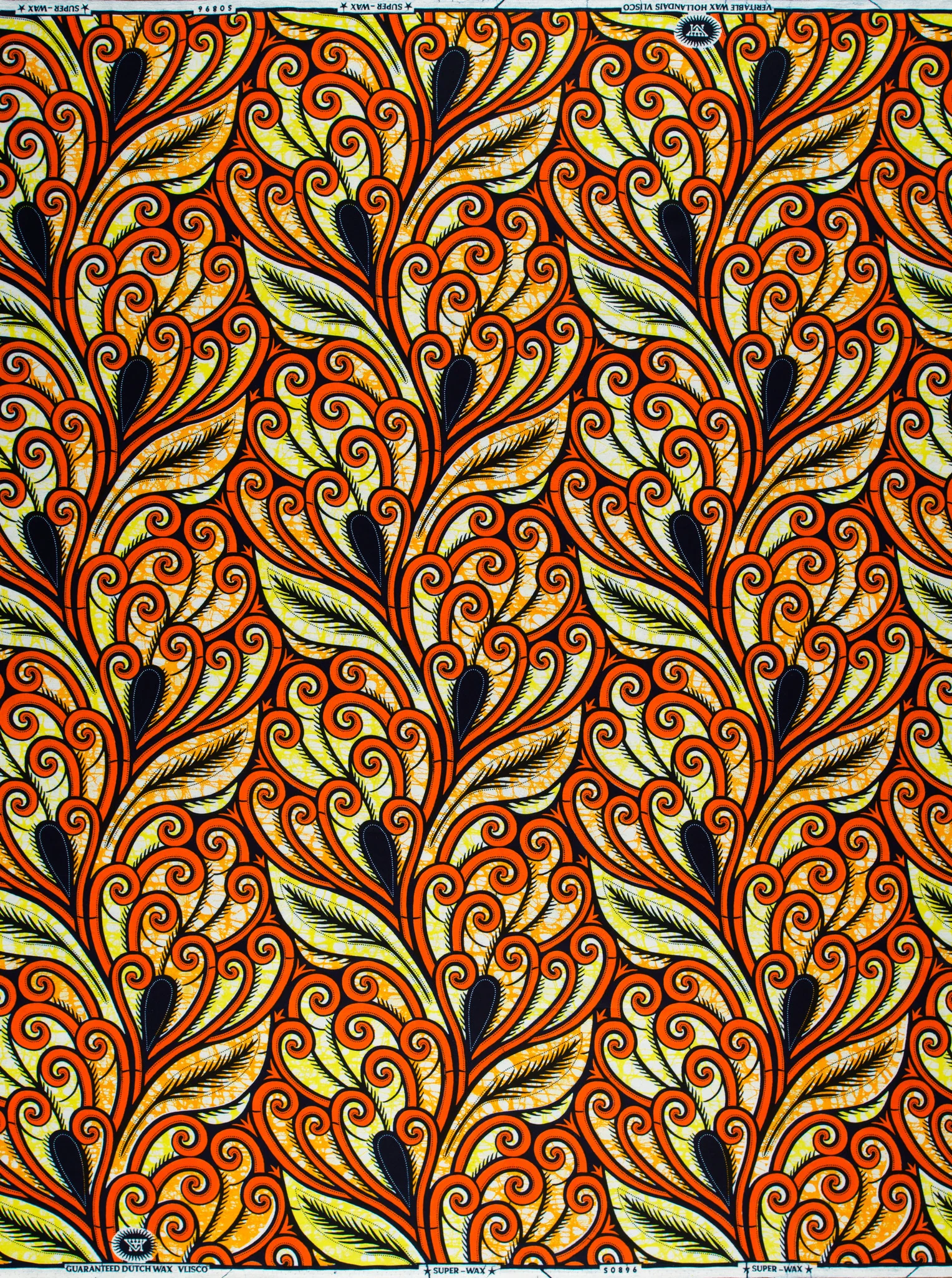Super-Wax | VLS0896.020 - Image 4
