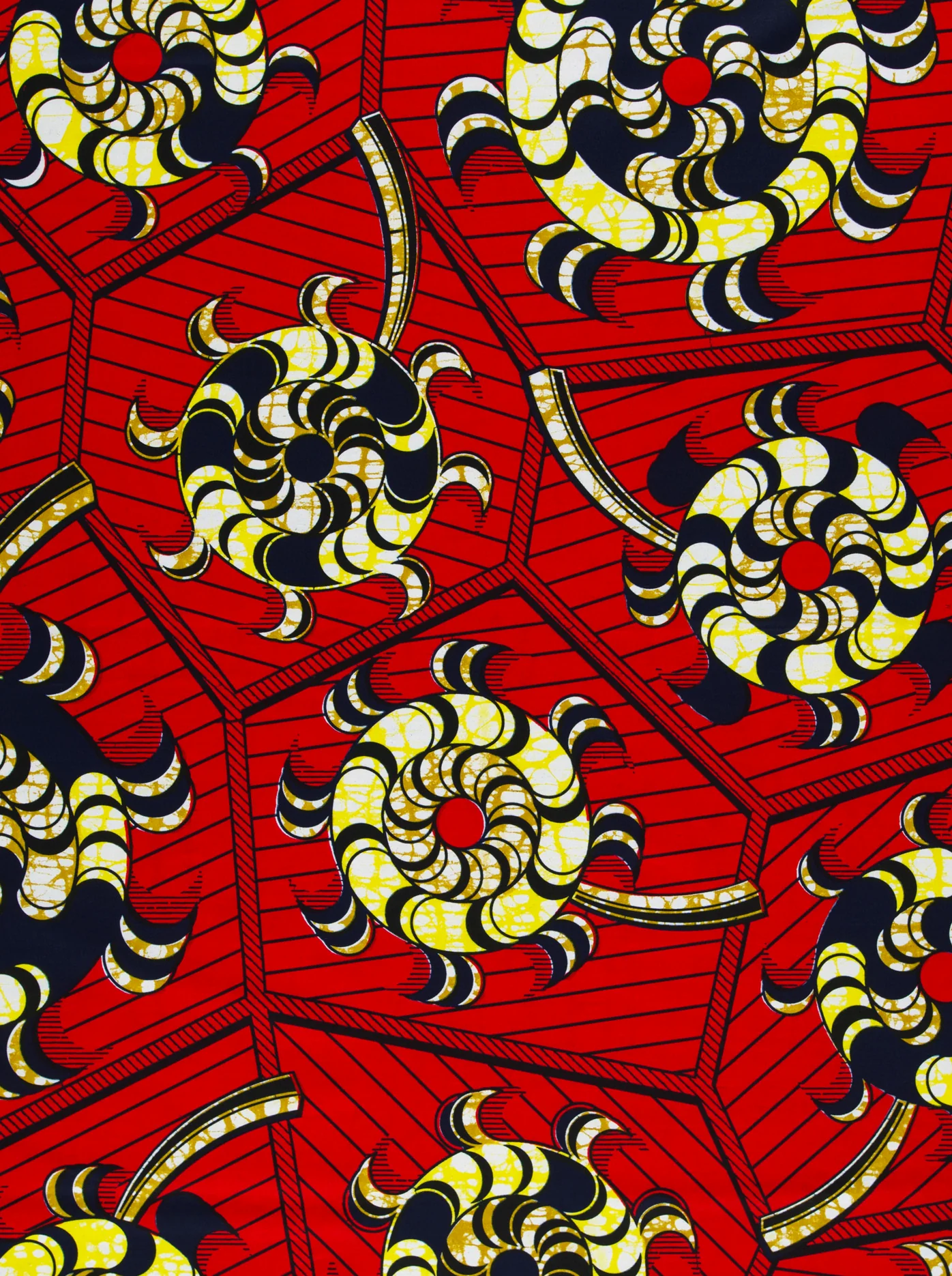 Super-Wax | VLS0897.006 - Image 3