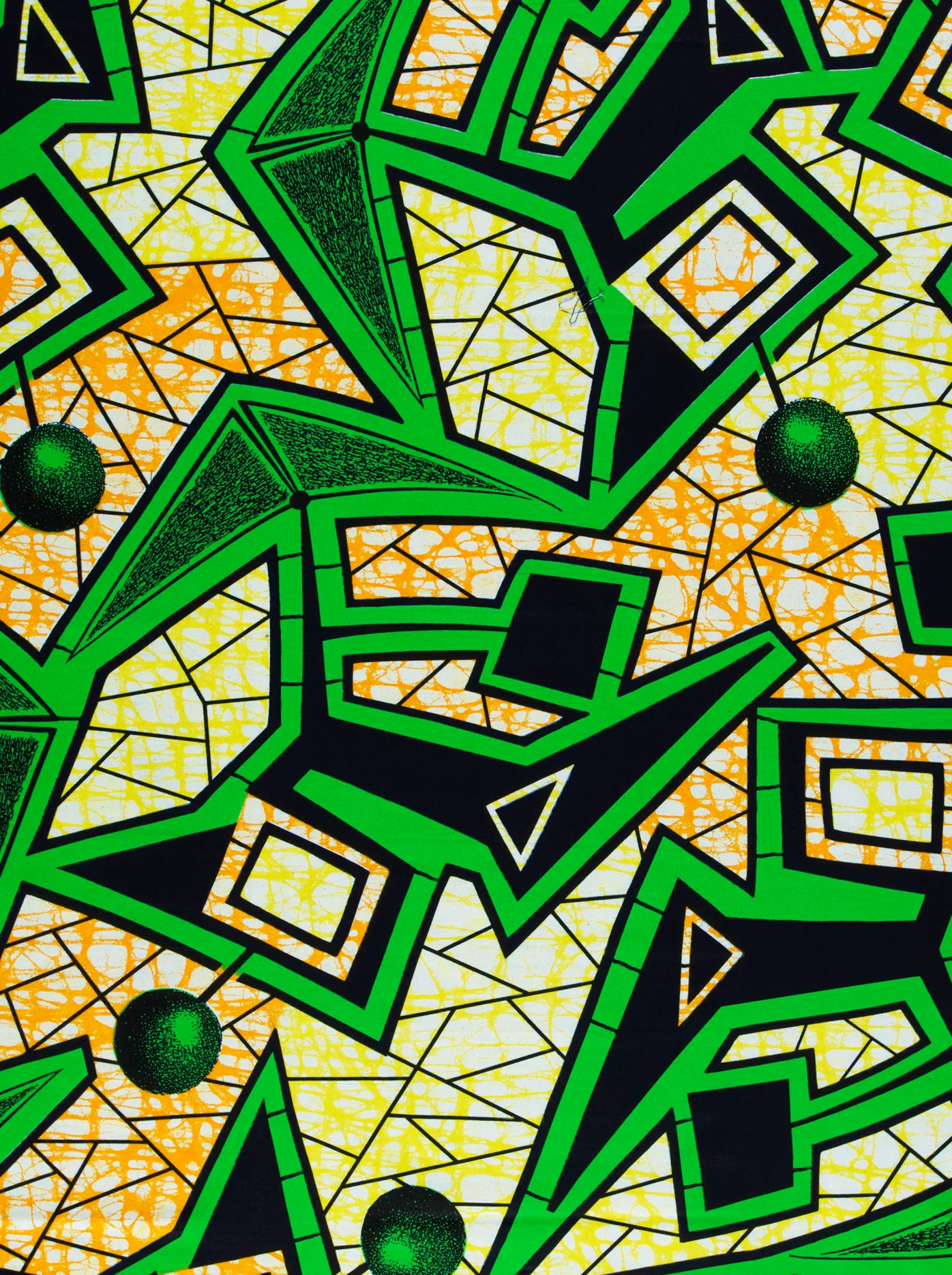 Super-Wax | VLS0916.009 - Image 3