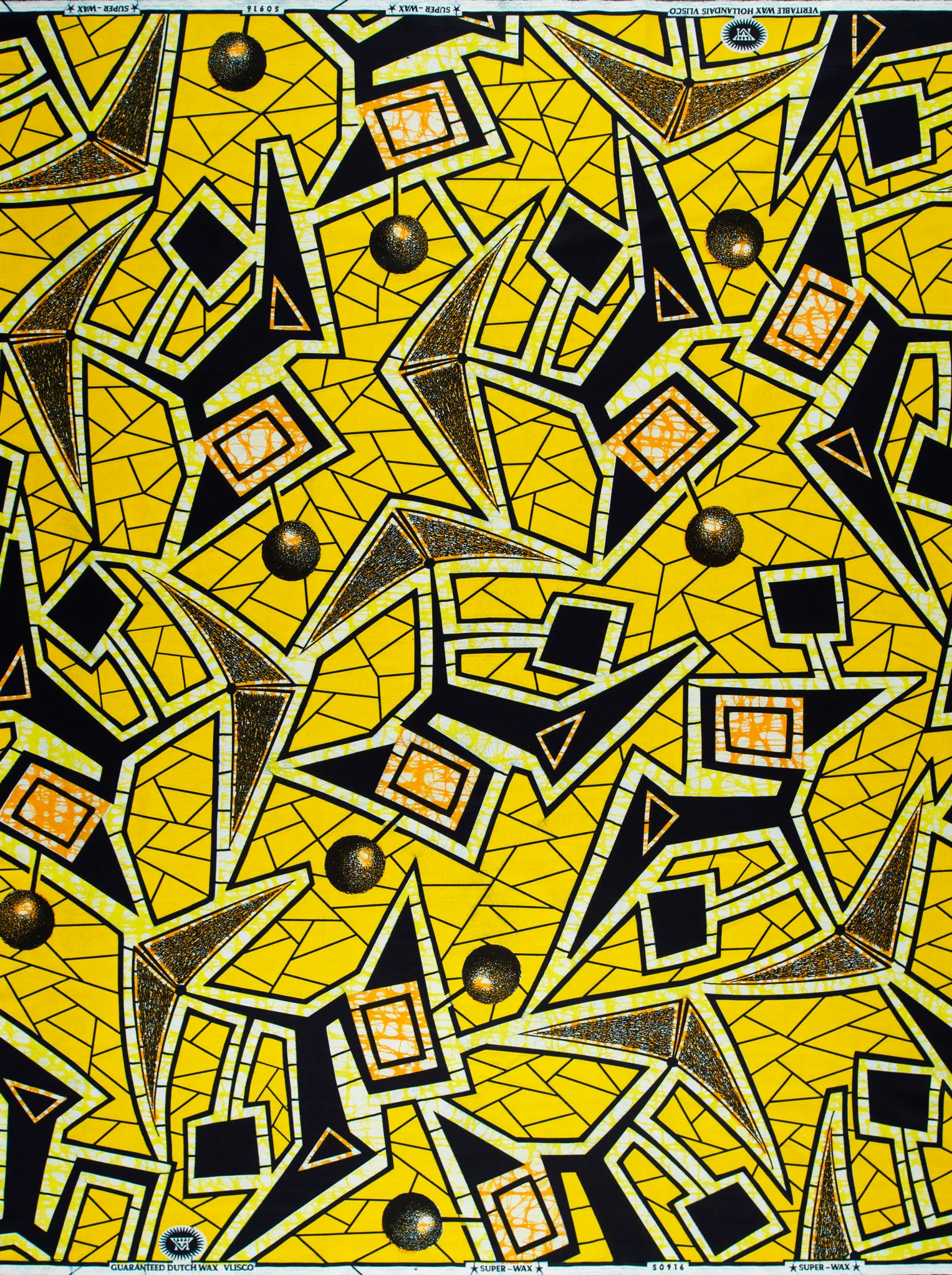 Super-Wax | VLS0916.012 - Image 4