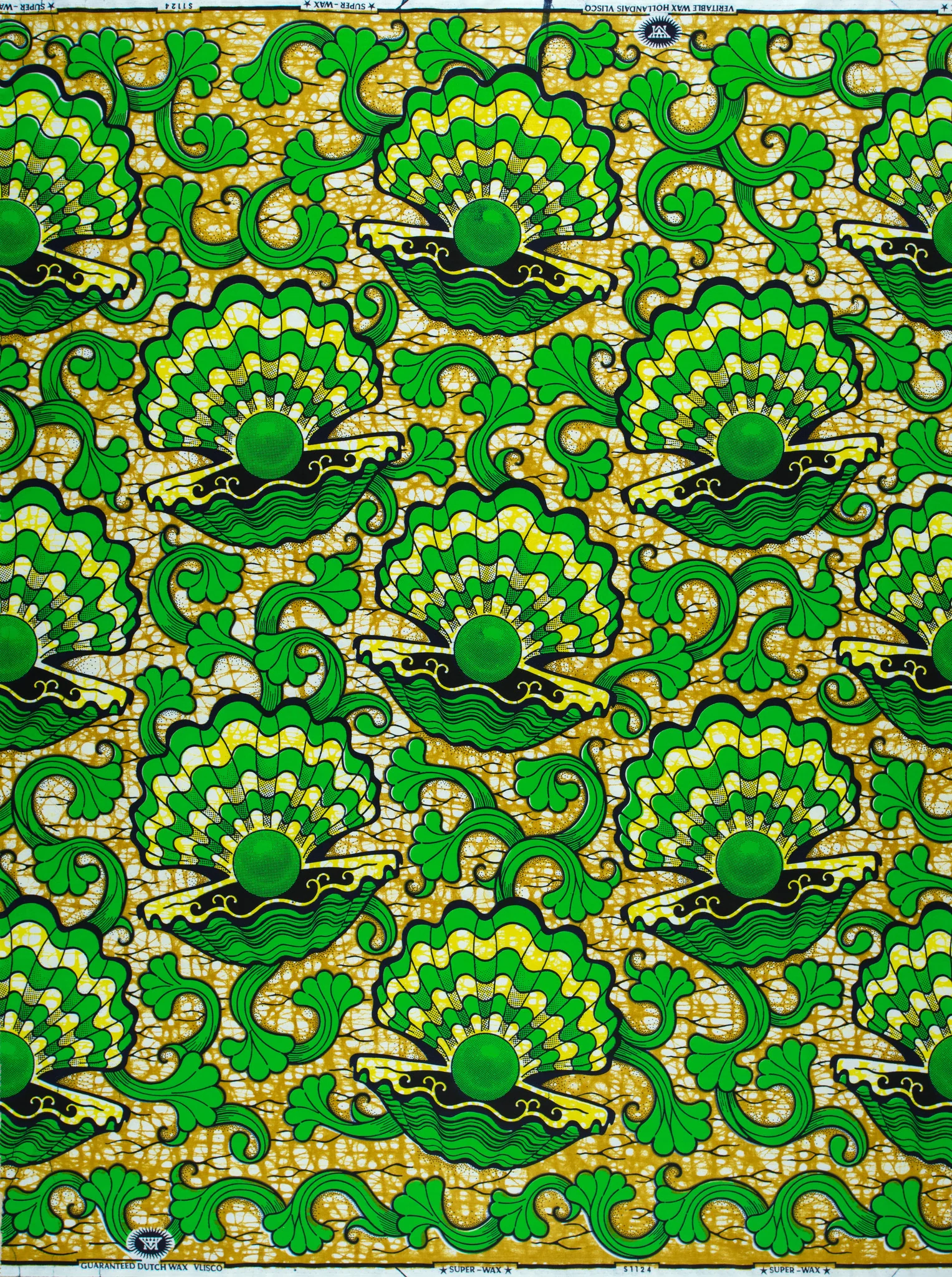 Super-Wax | VLS1124.021 - Image 3