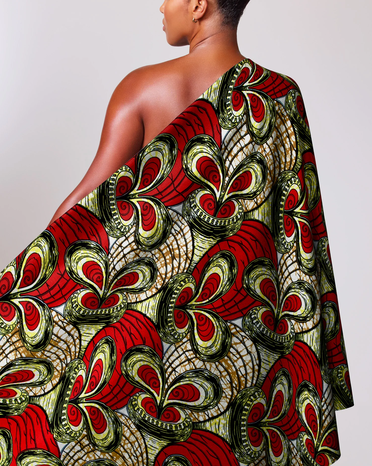 Super-Wax | VLS1134.001 - Image 2
