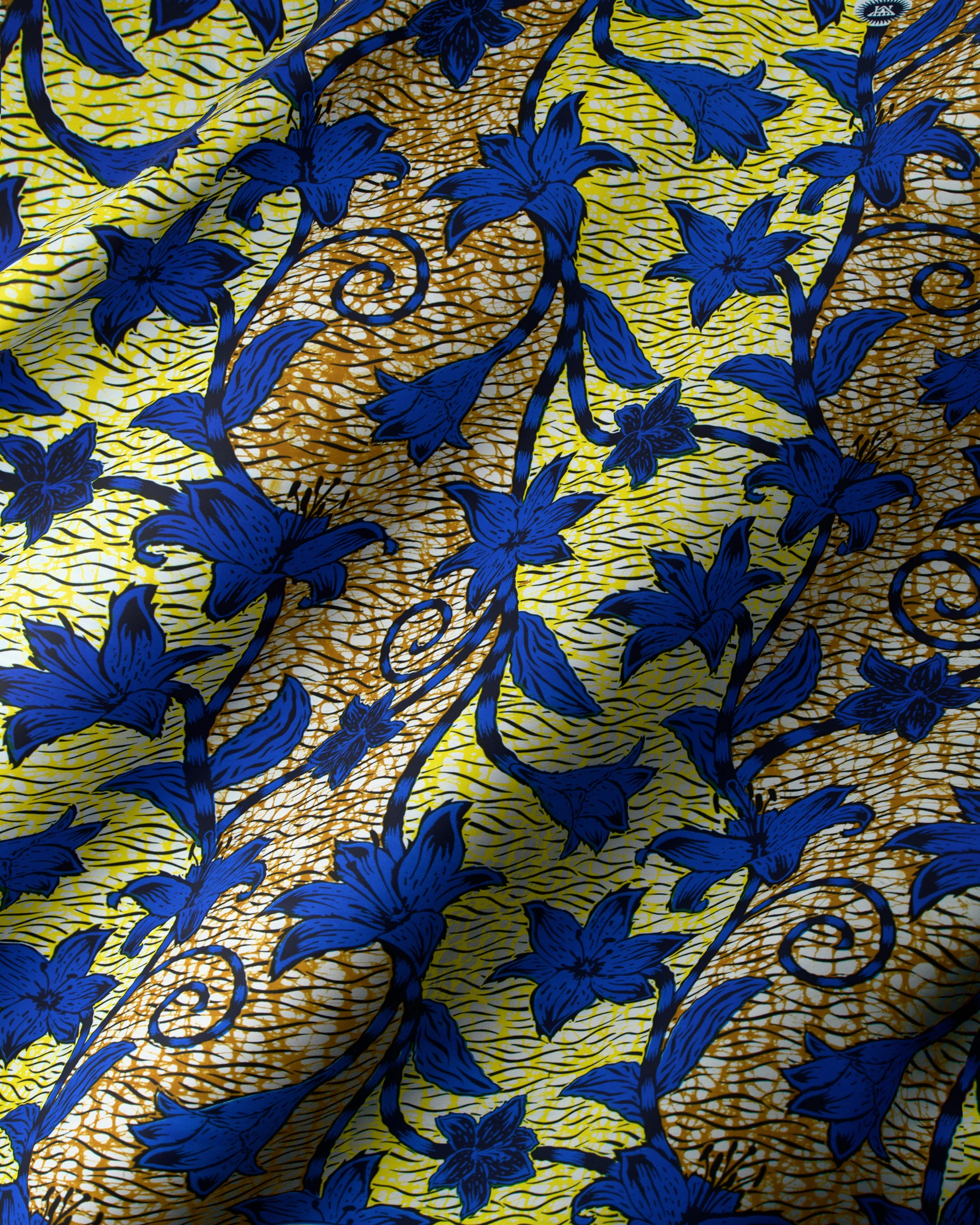 Super-Wax | VLS1166.003