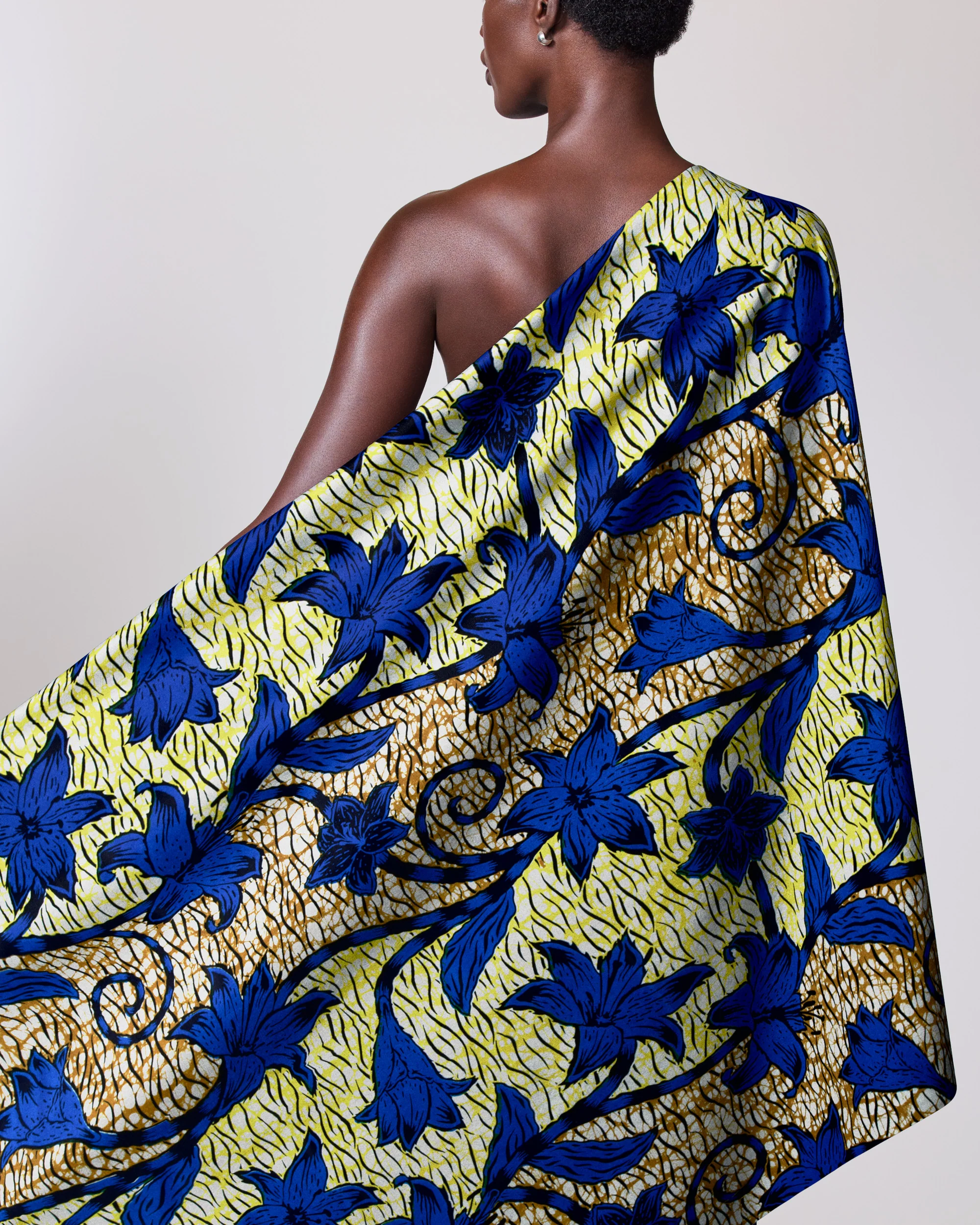 Super-Wax | VLS1166.003 - Image 2