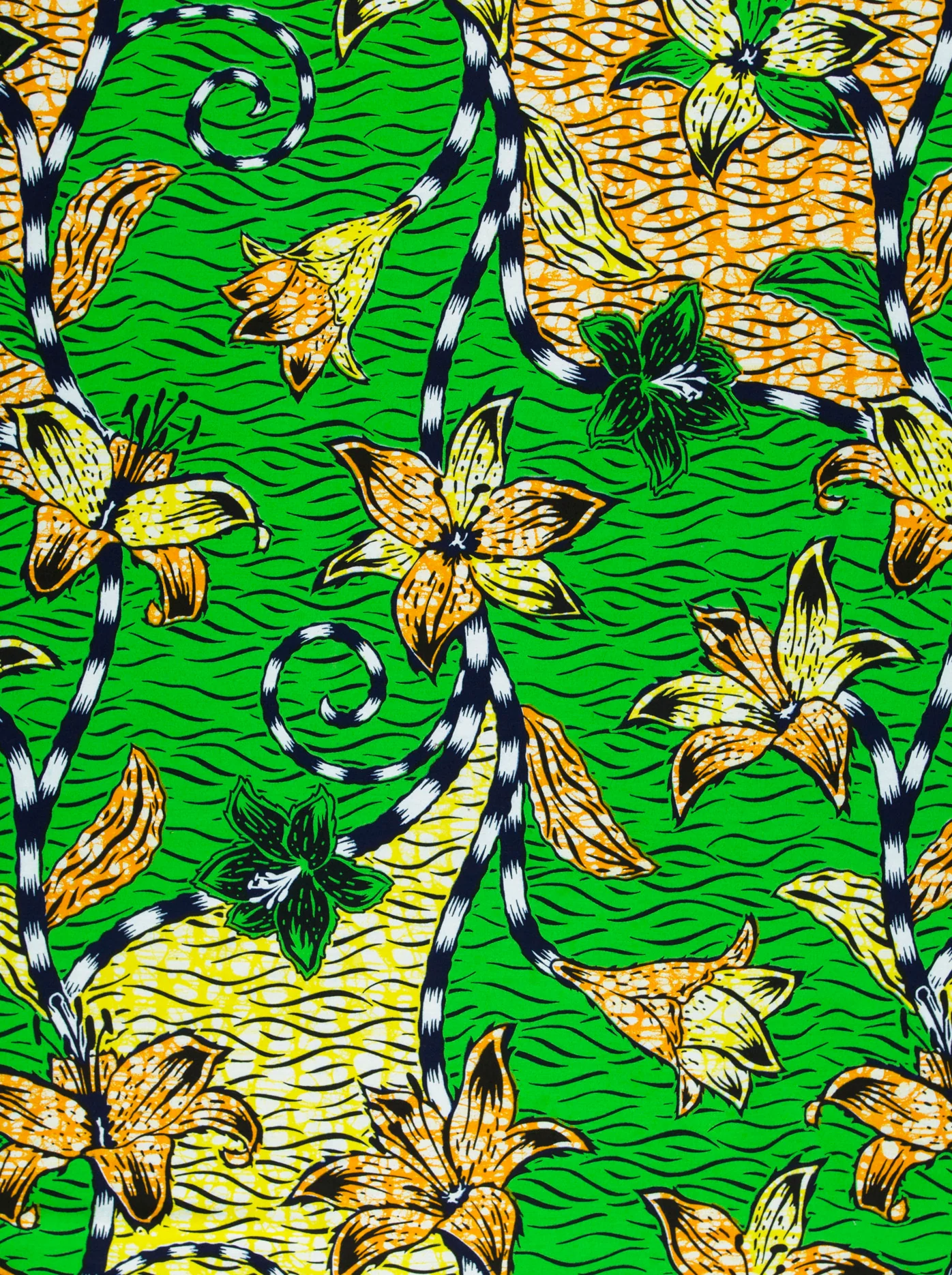Super-Wax | VLS1166.012 - Image 3