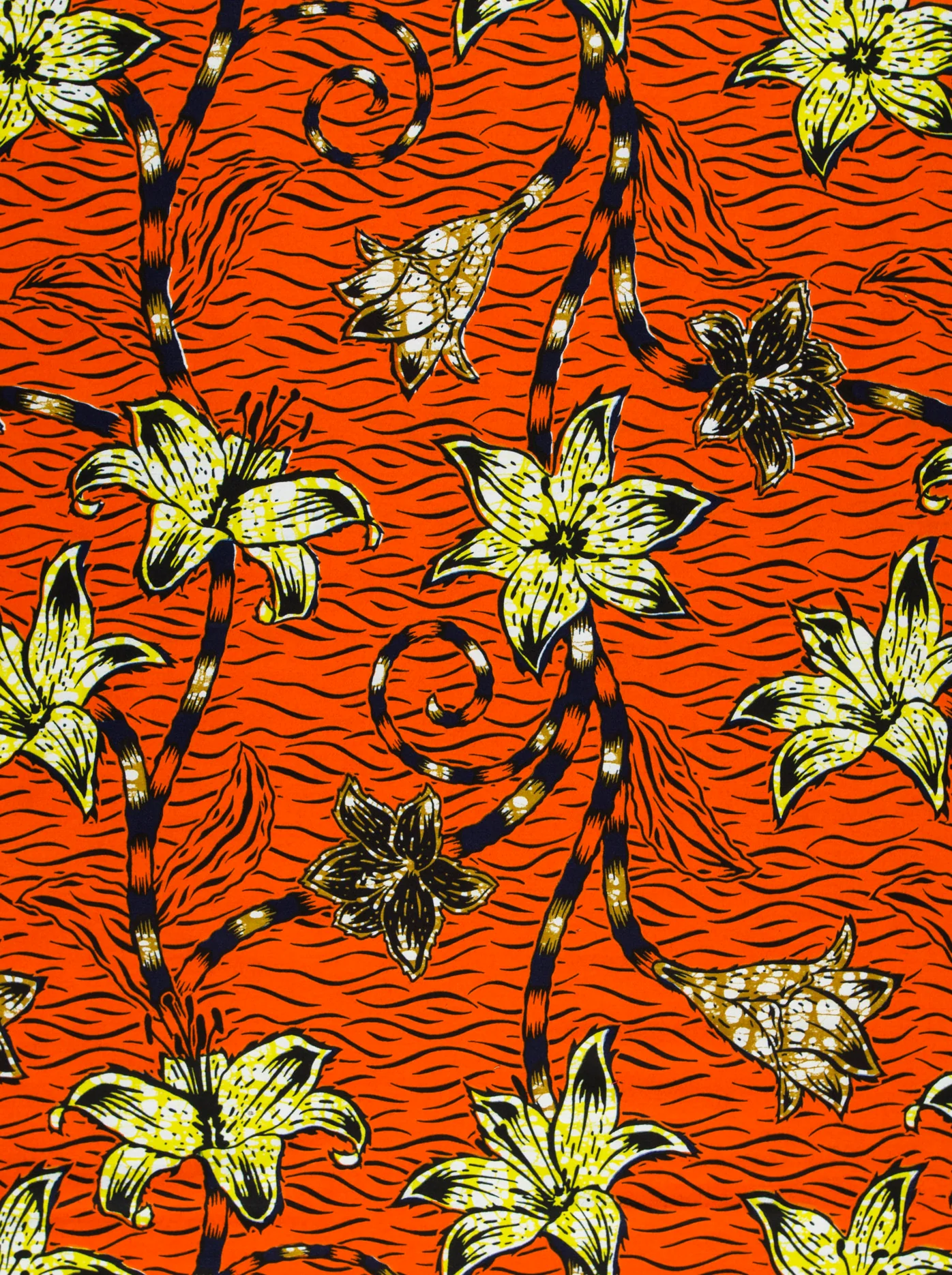 Super-Wax | VLS1166.016 - Image 3