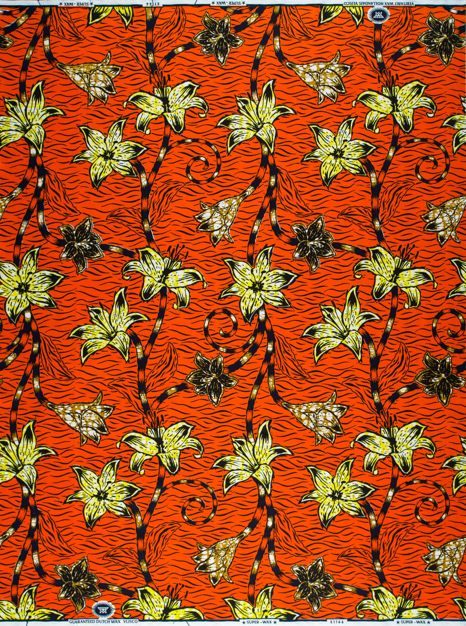 Super-Wax | VLS1166.016 - Image 4