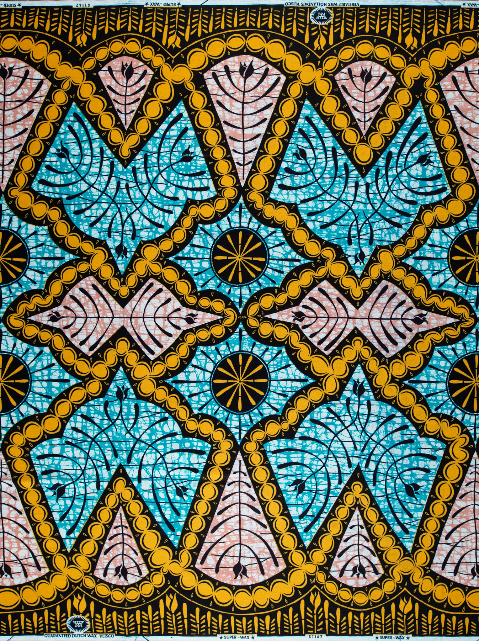 Super-Wax | VLS1167.001 - Image 4