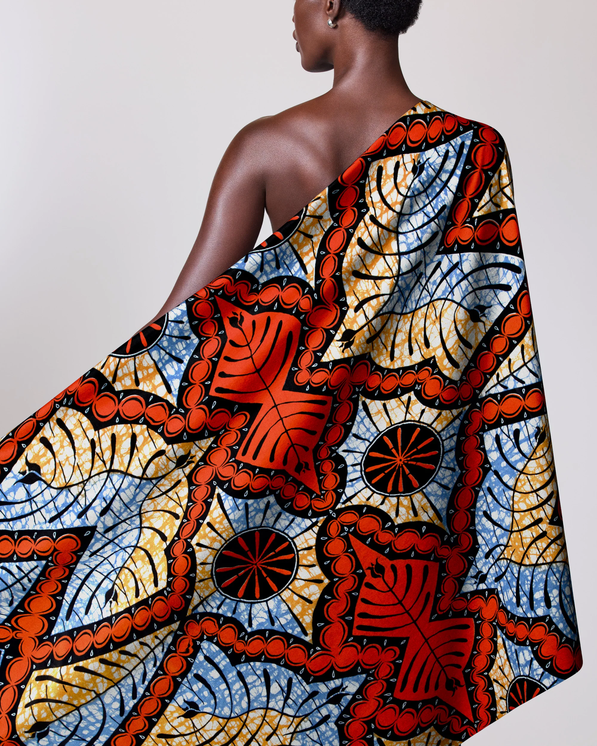 Super-Wax | VLS1167.002 - Image 2