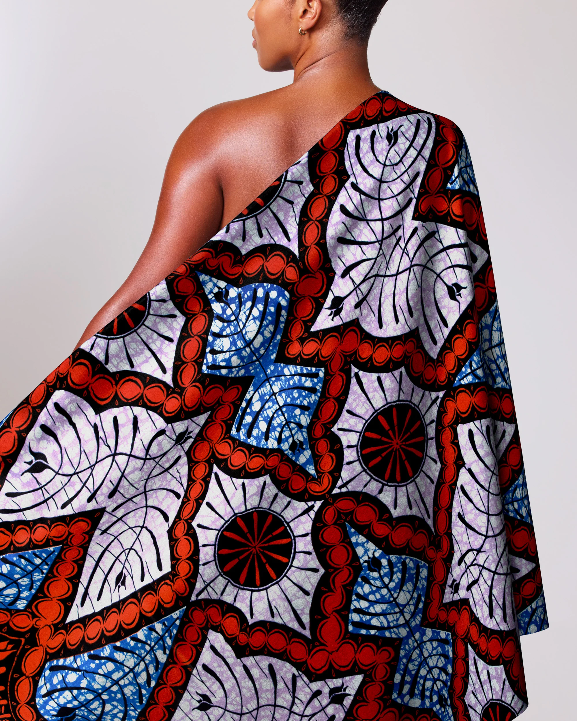 Super-Wax | VLS1167.004 - Image 2