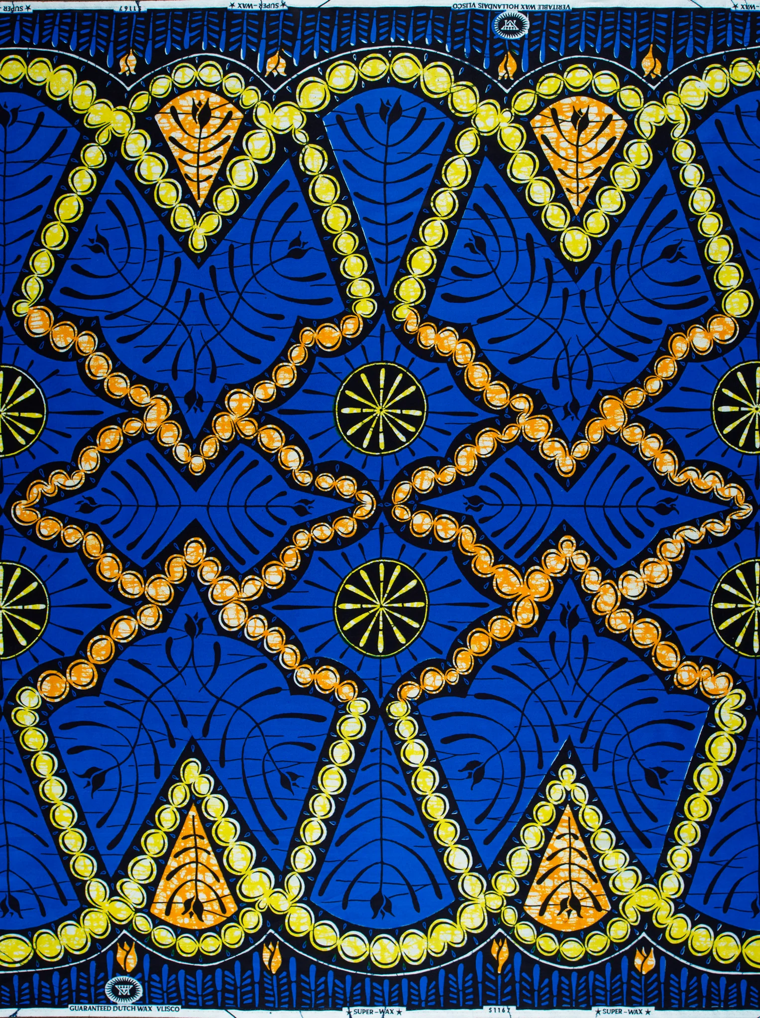 Super-Wax | VLS1167.009 - Image 4