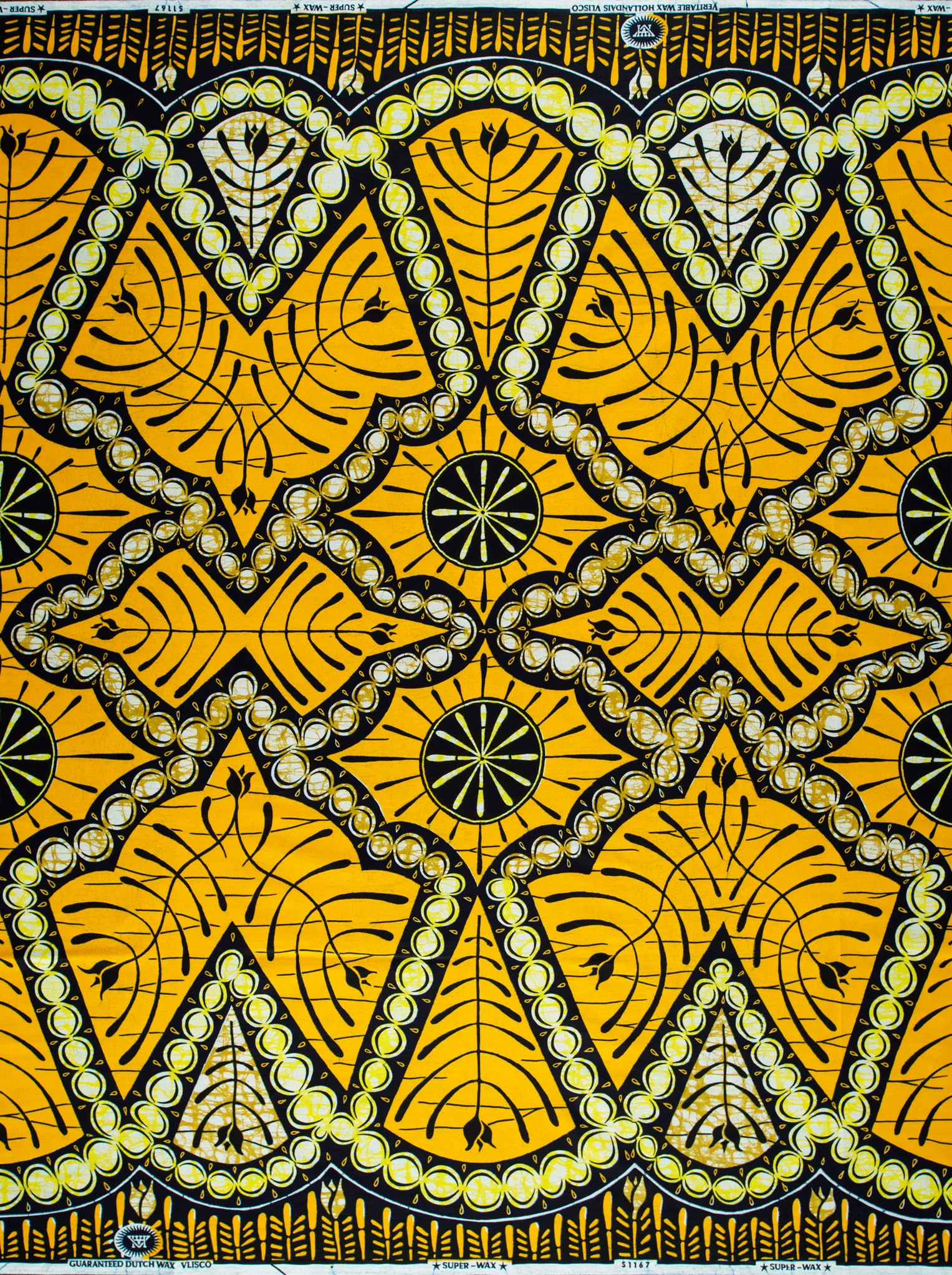 Super-Wax | VLS1167.013 - Image 4