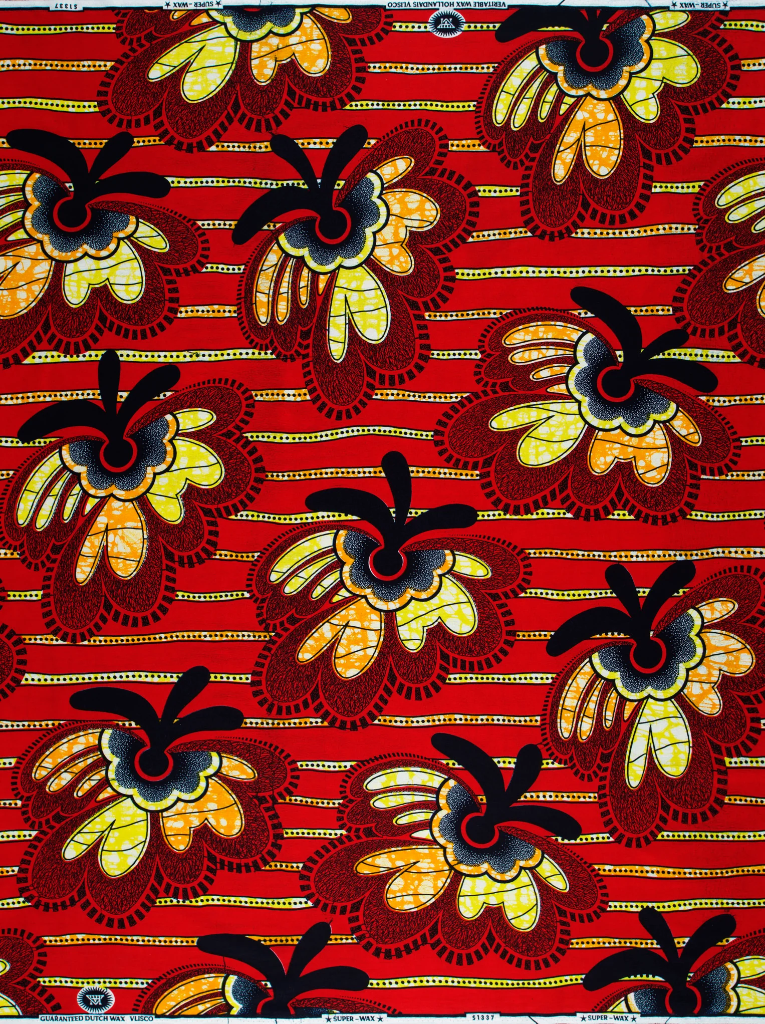 Super-Wax | VLS1337.001 - Image 4