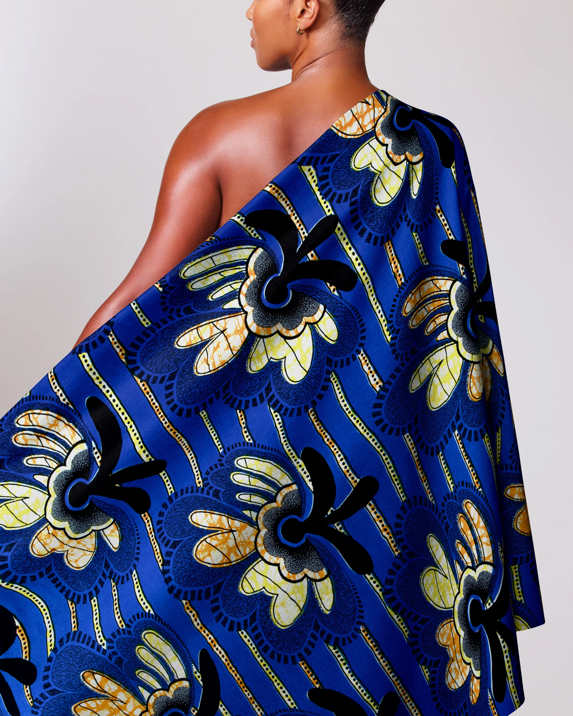 Super-Wax | VLS1337.003 - Image 2