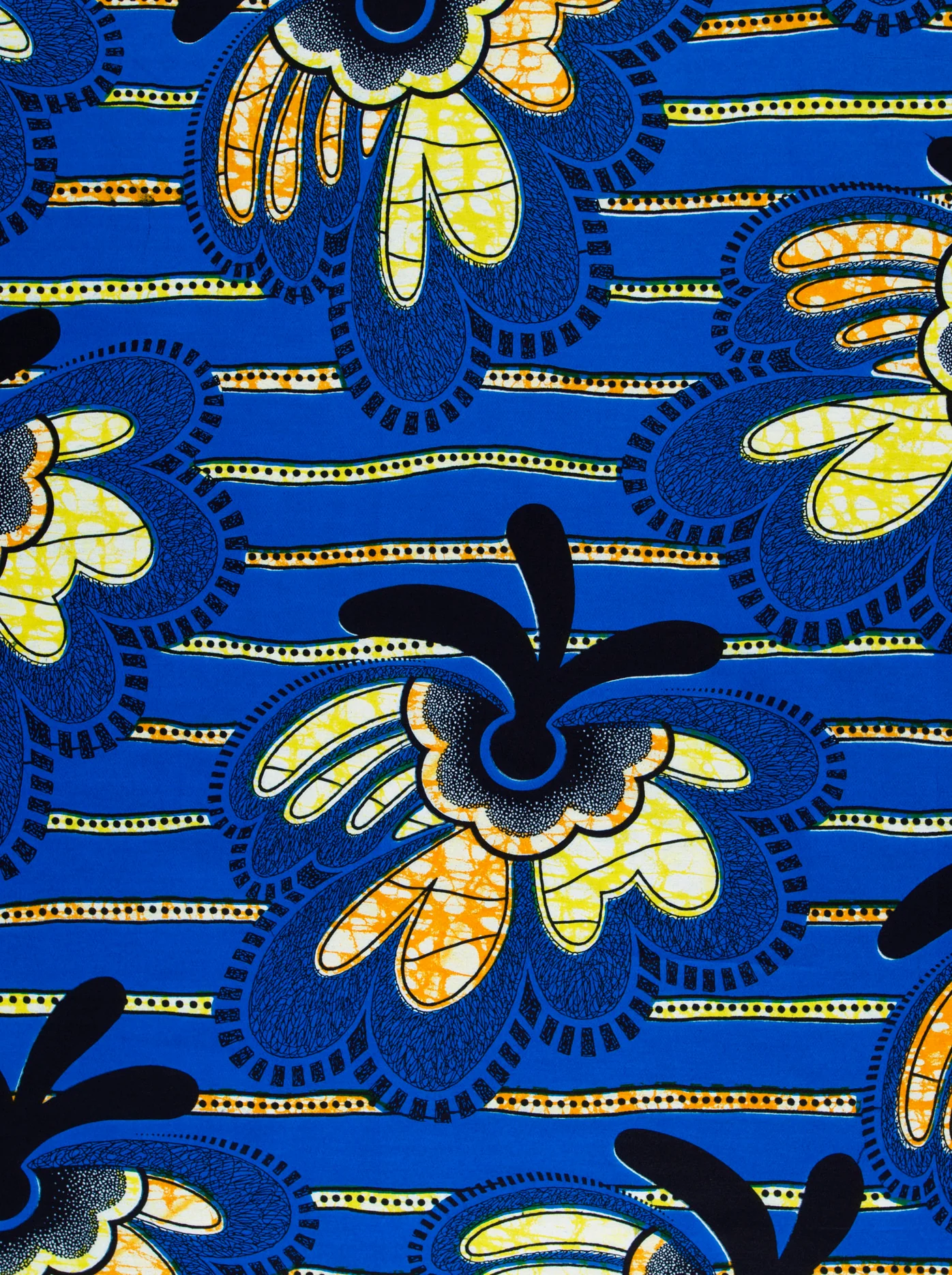 Super-Wax | VLS1337.003 - Image 3