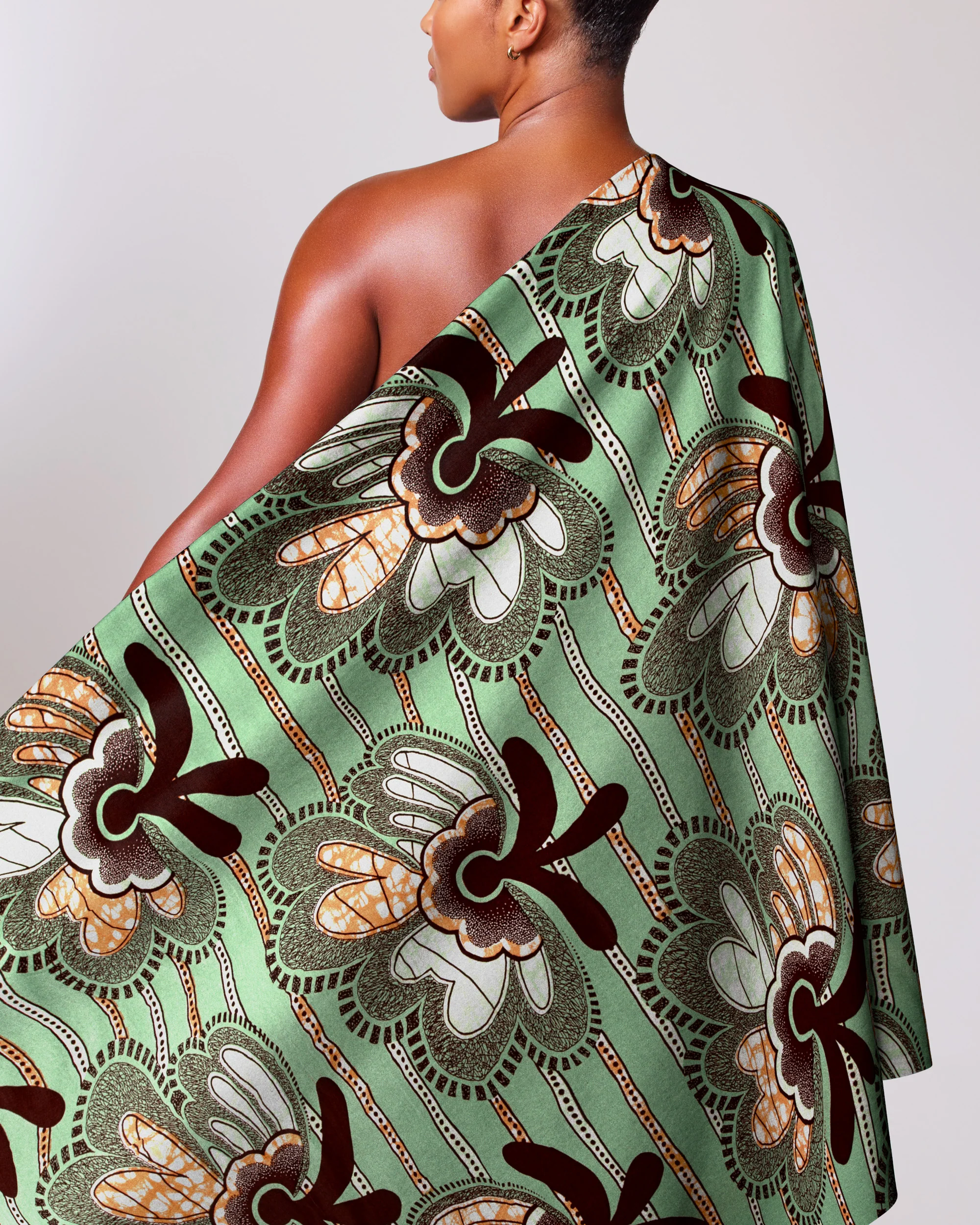 Super-Wax | VLS1337.004 - Image 2
