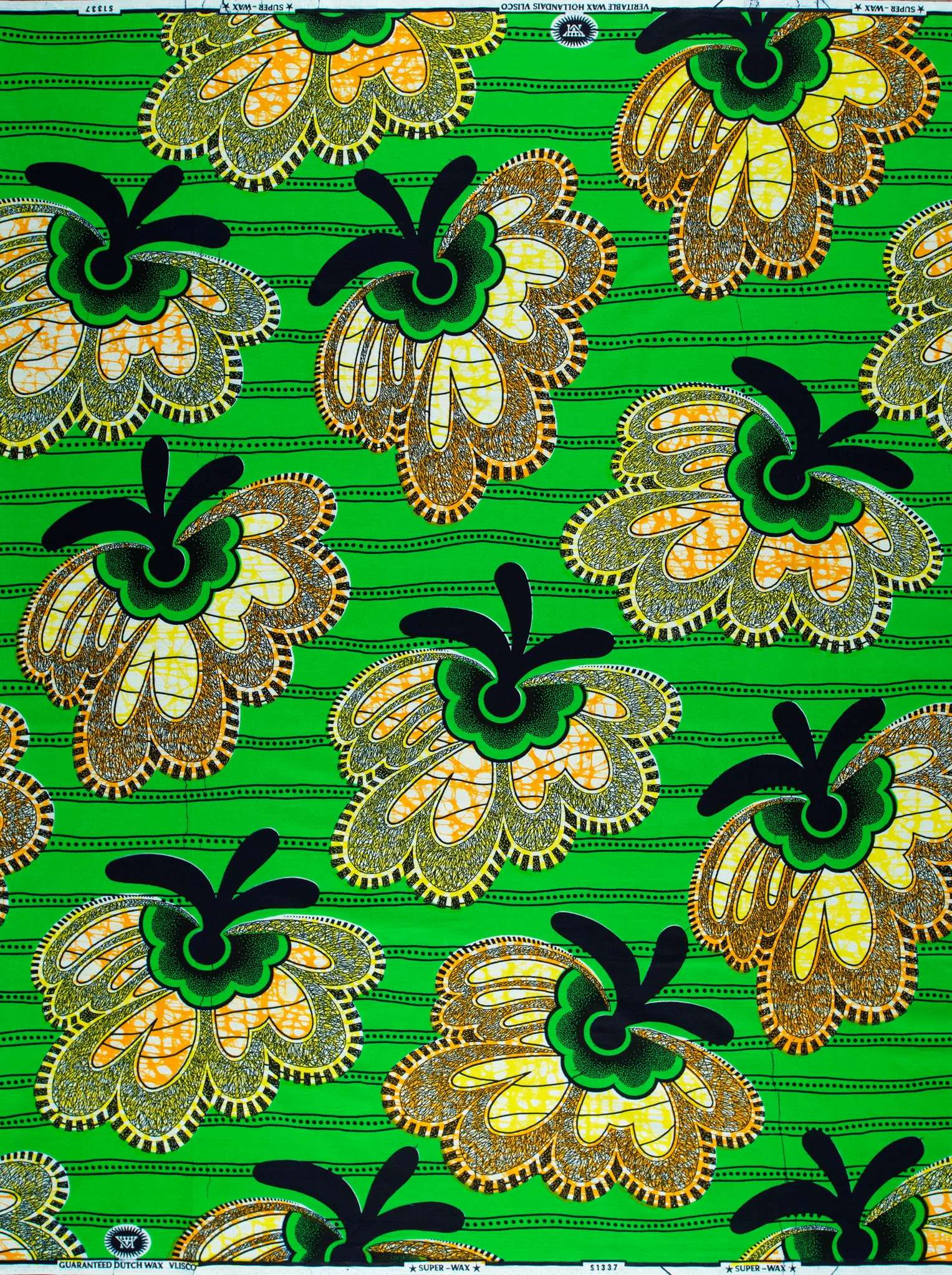 Super-Wax | VLS1337.005 - Image 4