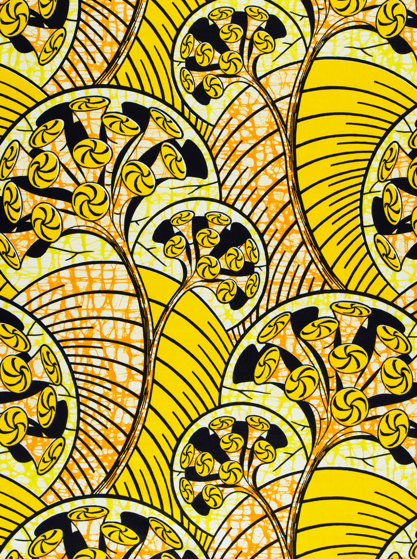 Super-Wax | VLS1414.010 - Image 3
