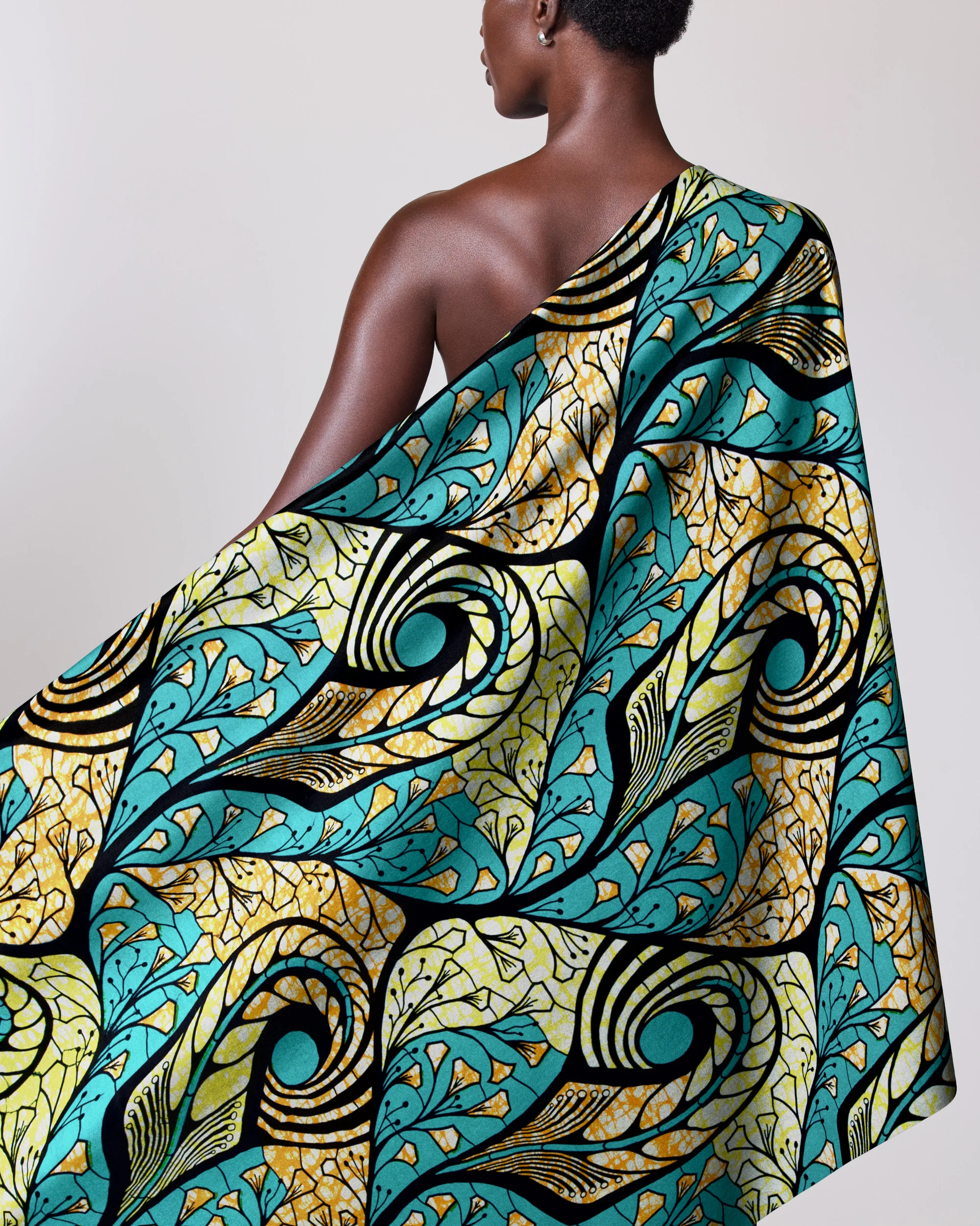 Super-Wax | VLS1726.003 - Image 2