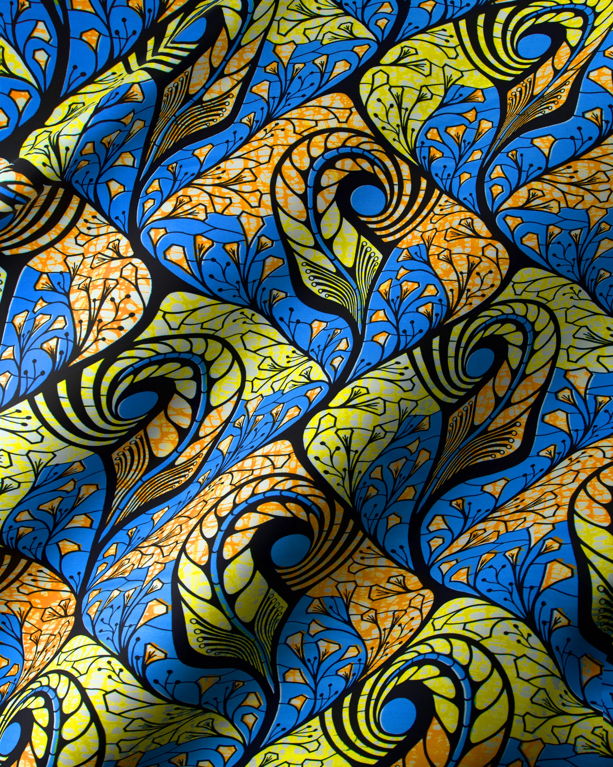 Super-Wax | VLS1726.004
