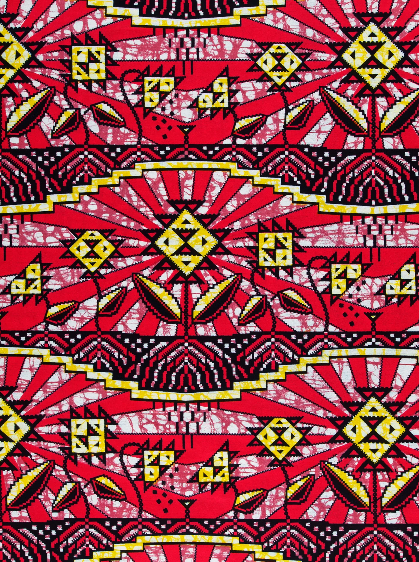 Super-Wax | VLS2069.002 - Image 3