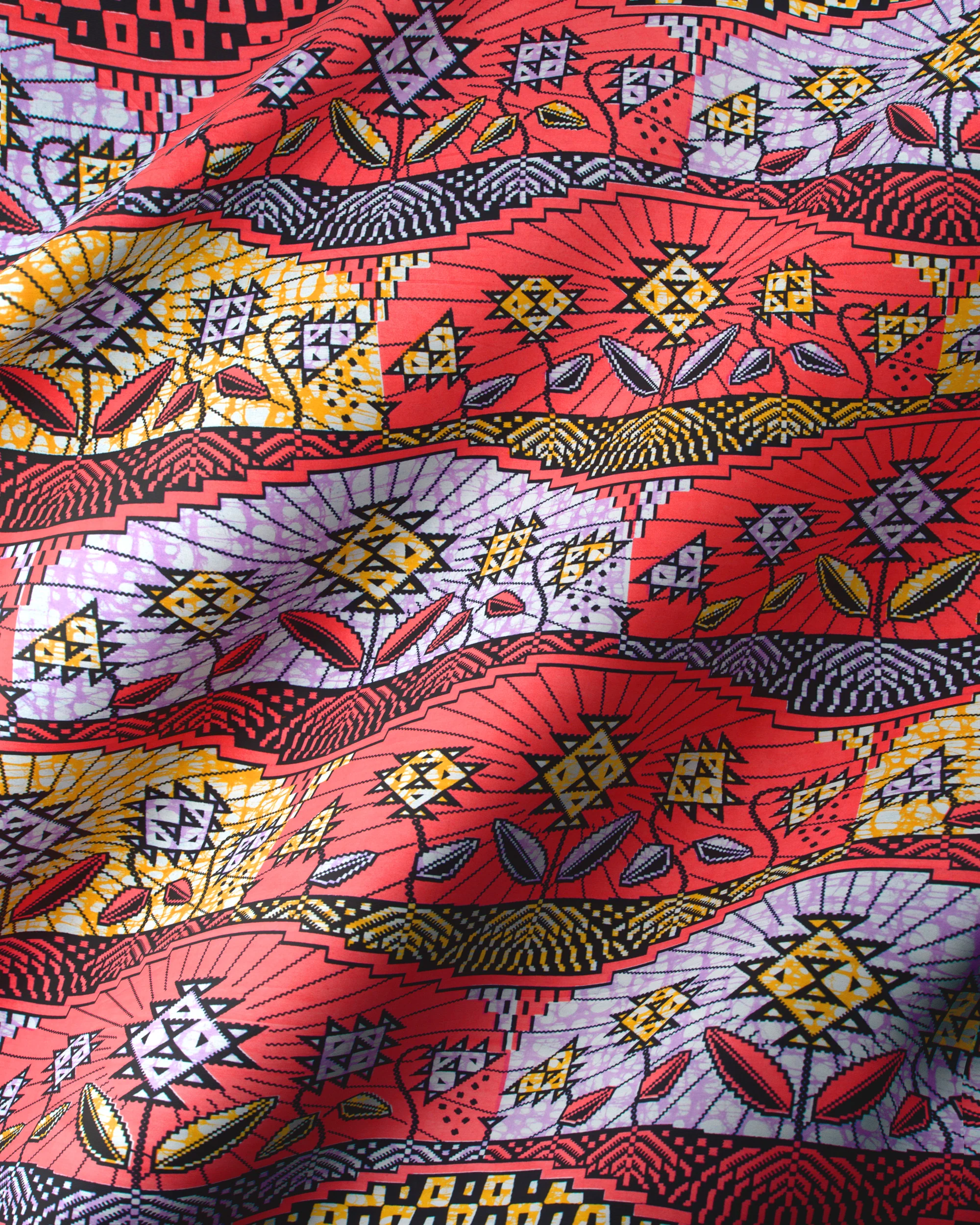 Super-Wax | VLS2069.004