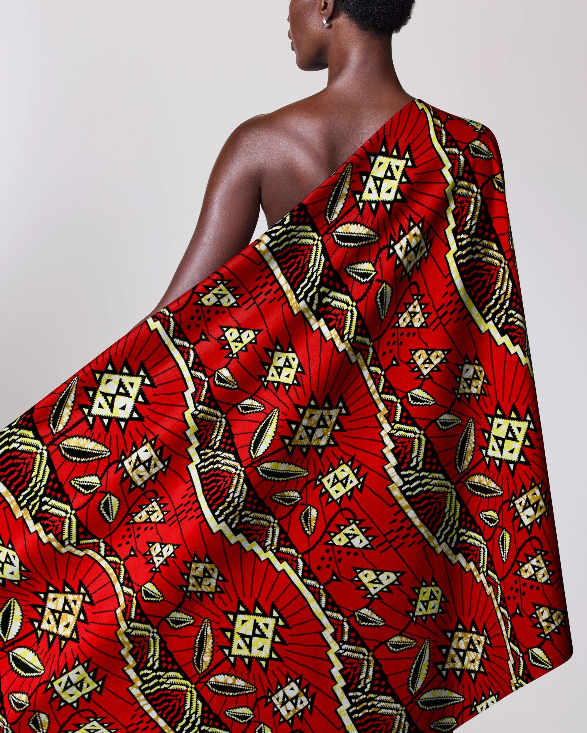 Super-Wax | VLS2069.005 - Image 2