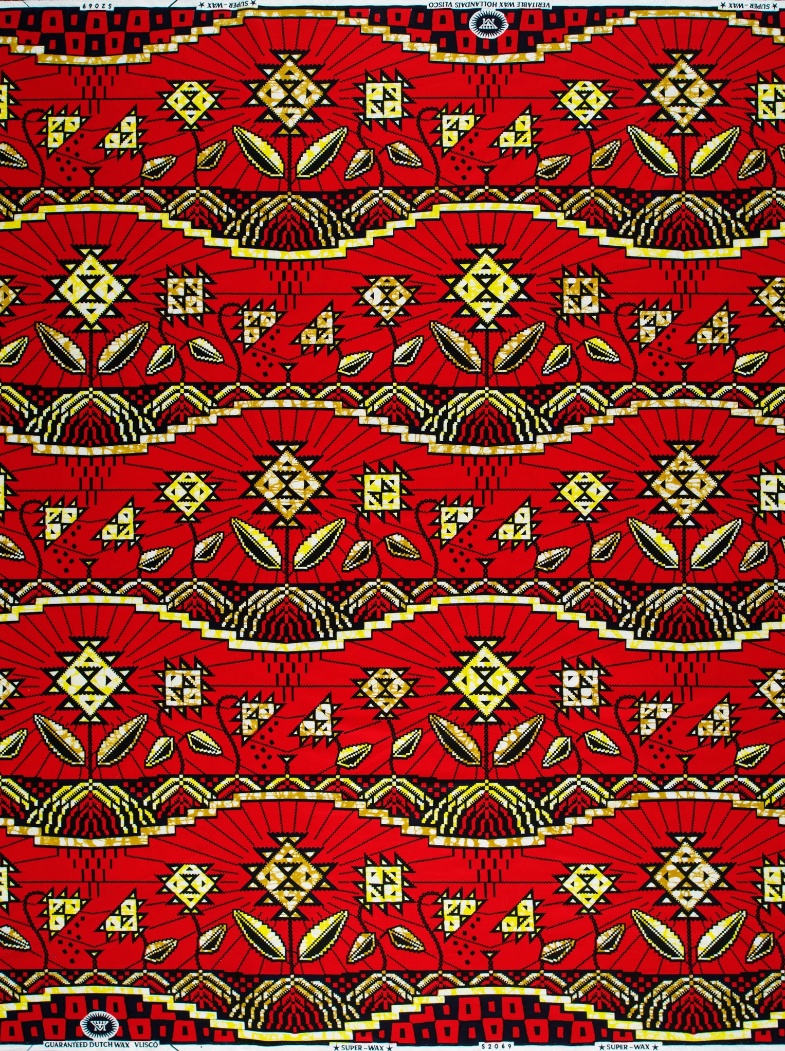 Super-Wax | VLS2069.005 - Image 4