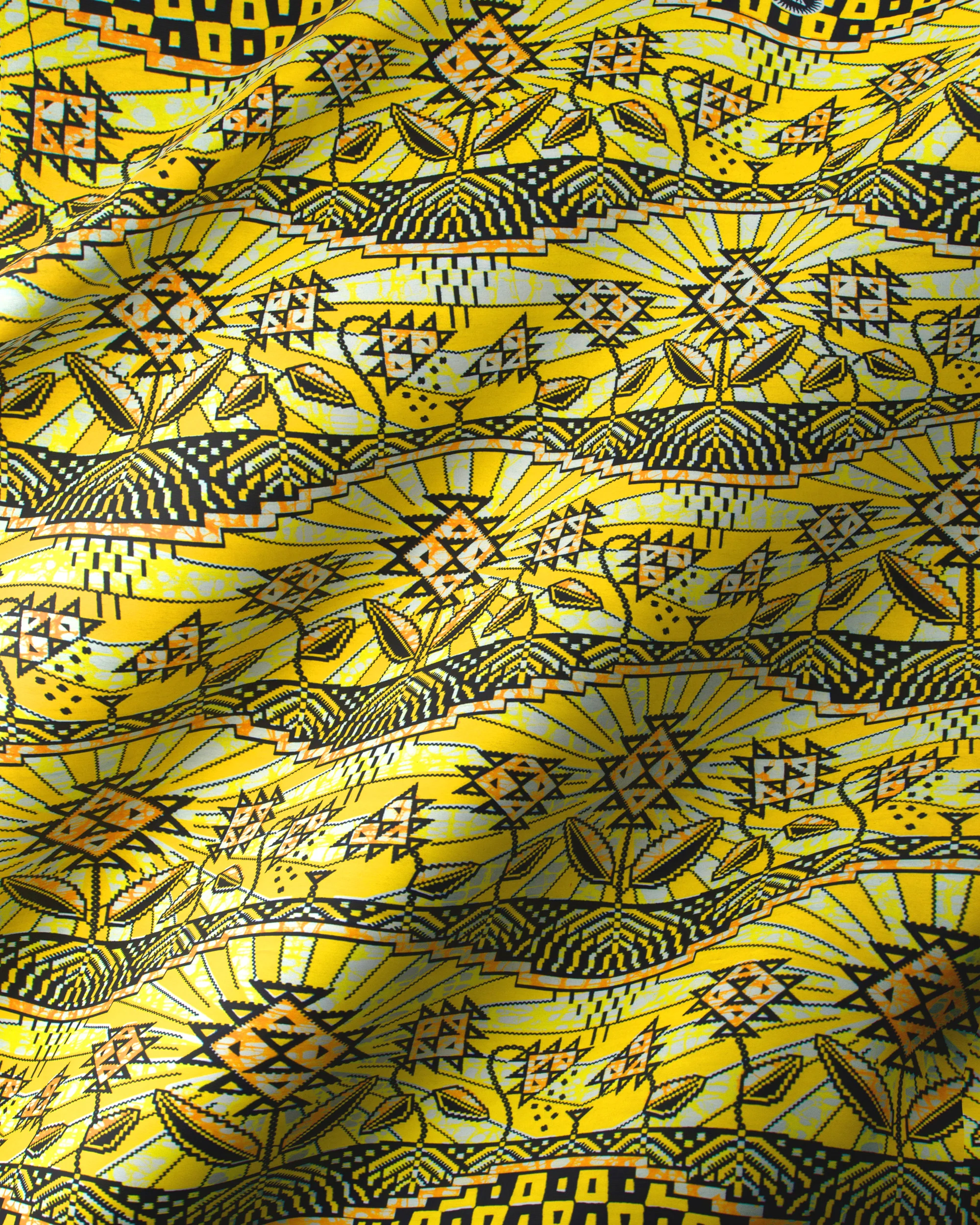 Super-Wax | VLS2069.007