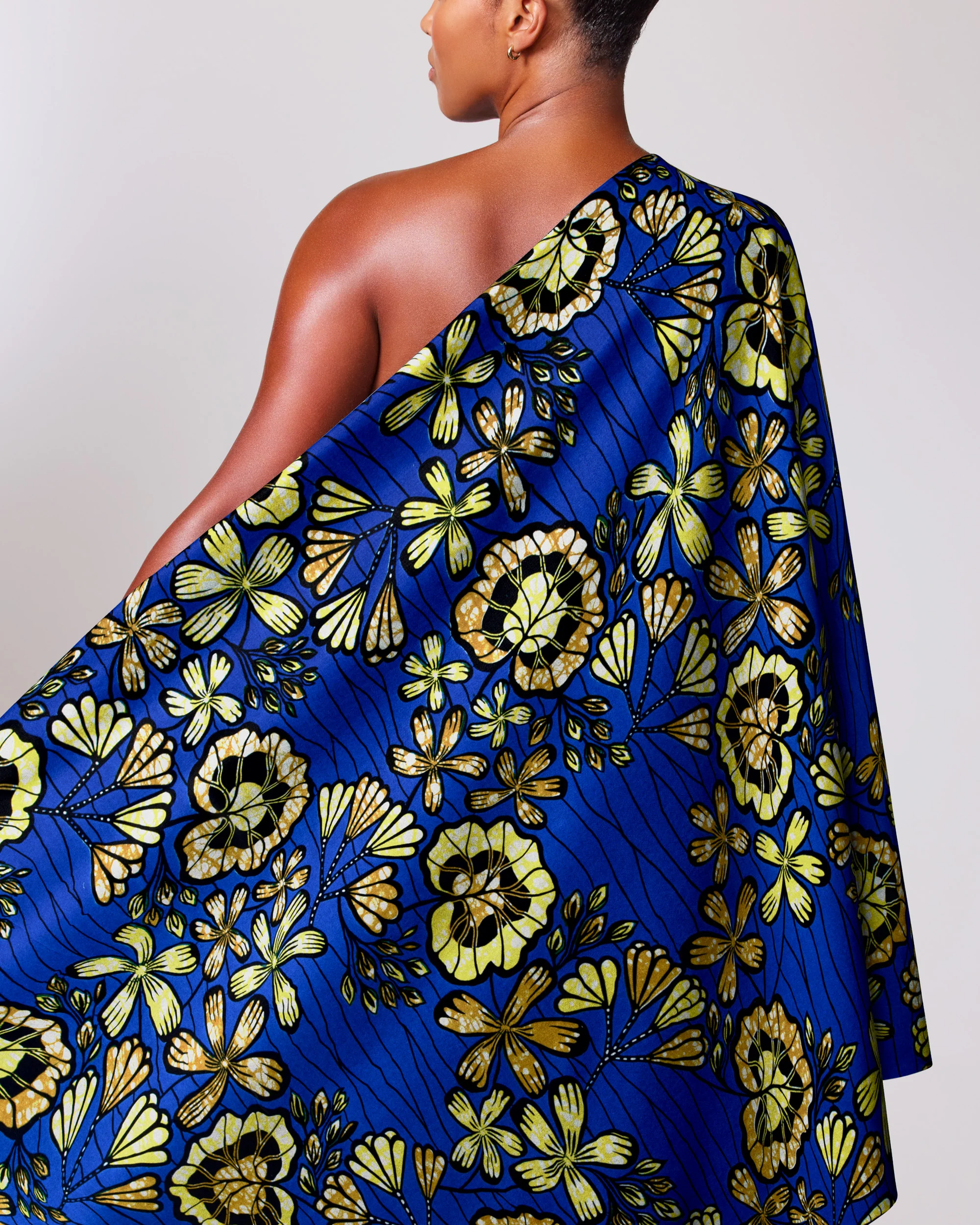 Super-Wax | VLS2170.004 - Image 2