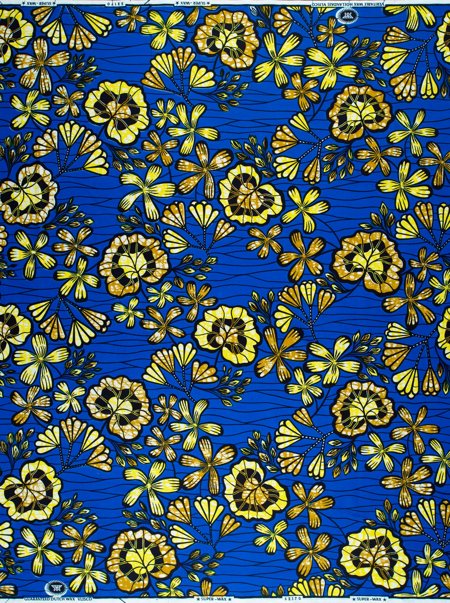Super-Wax | VLS2170.004 - Image 4