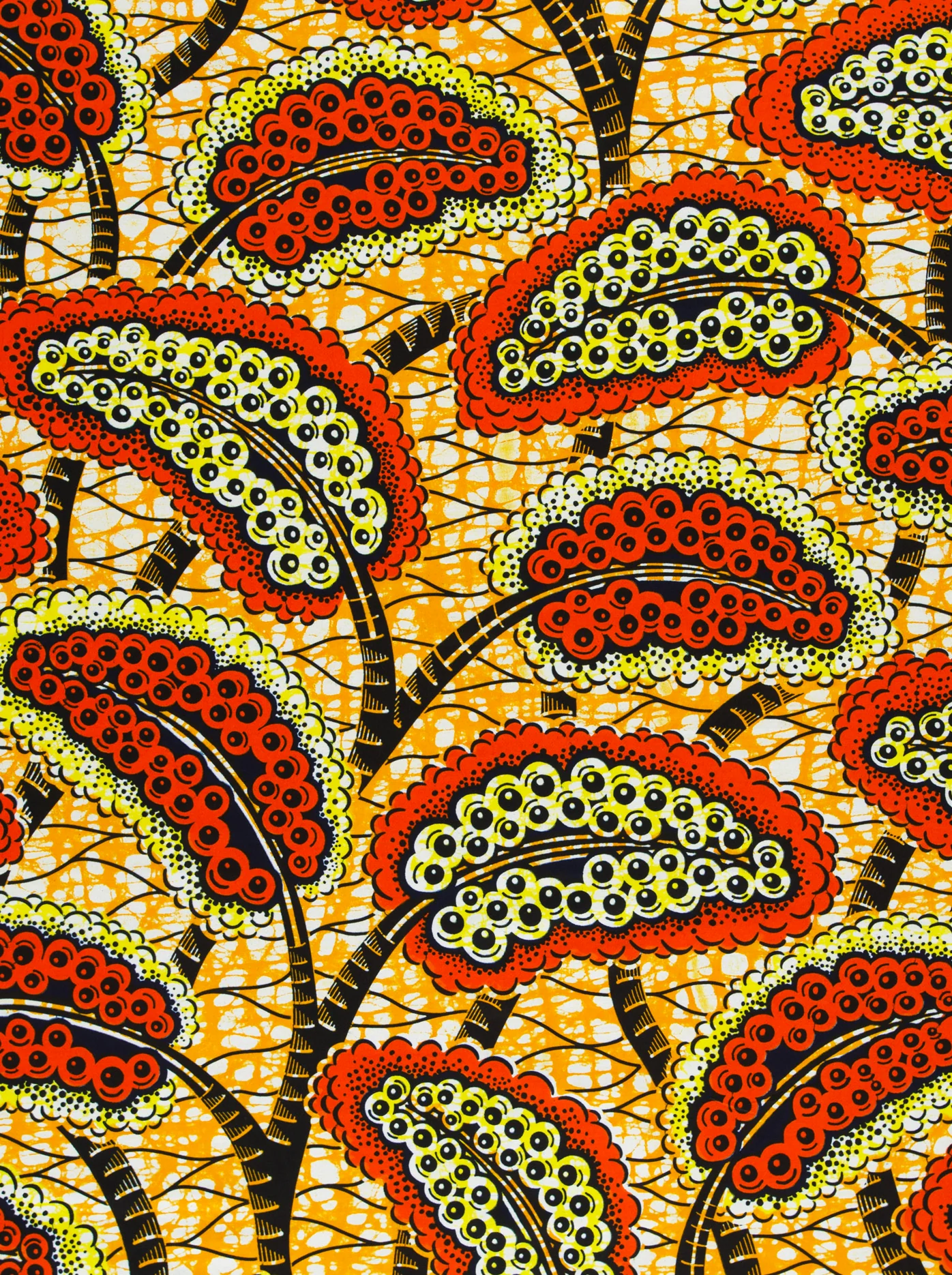 Super-Wax | VLS2202.008 - Image 3