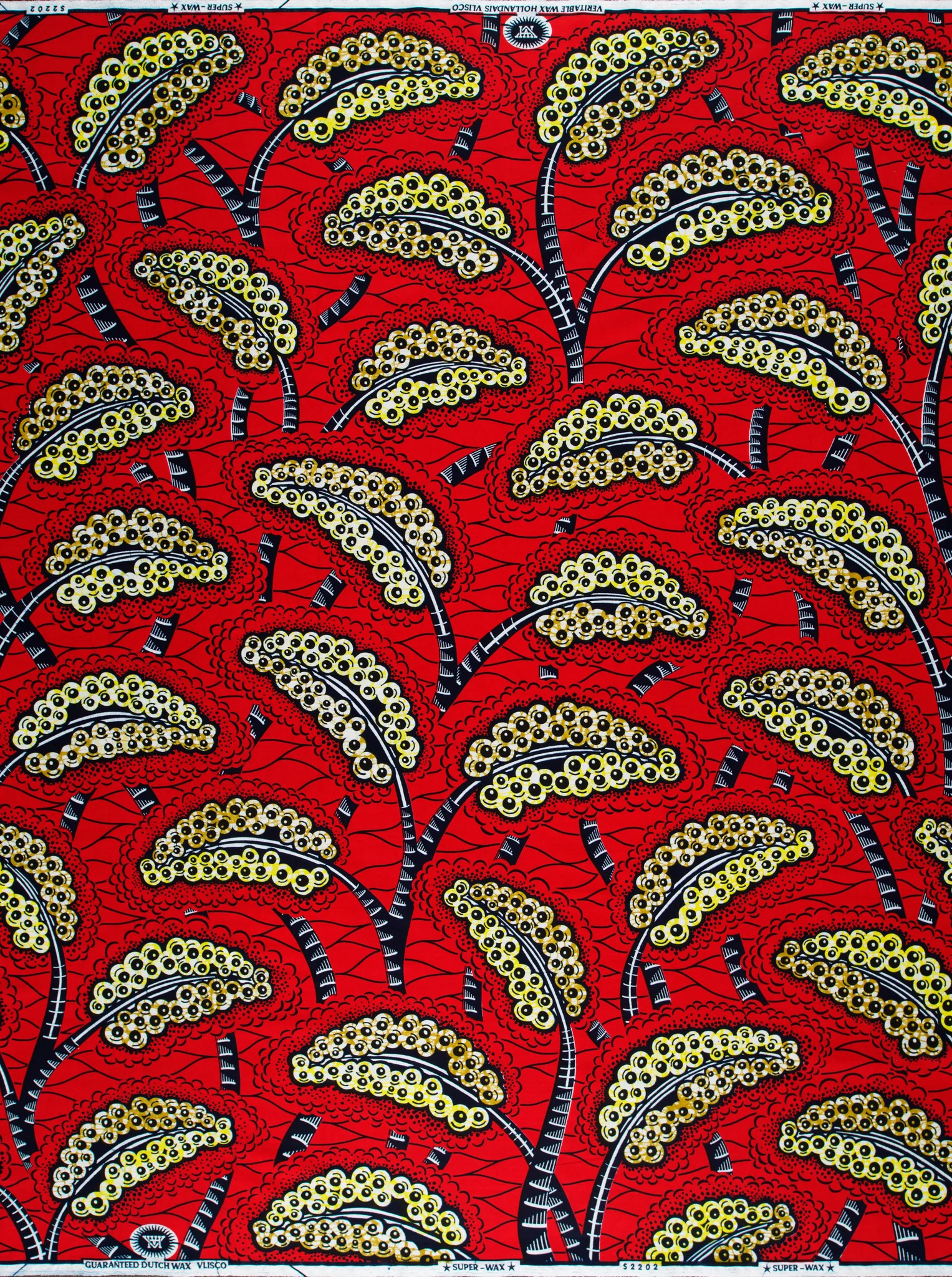 Super-Wax | VLS2202.014 - Image 4