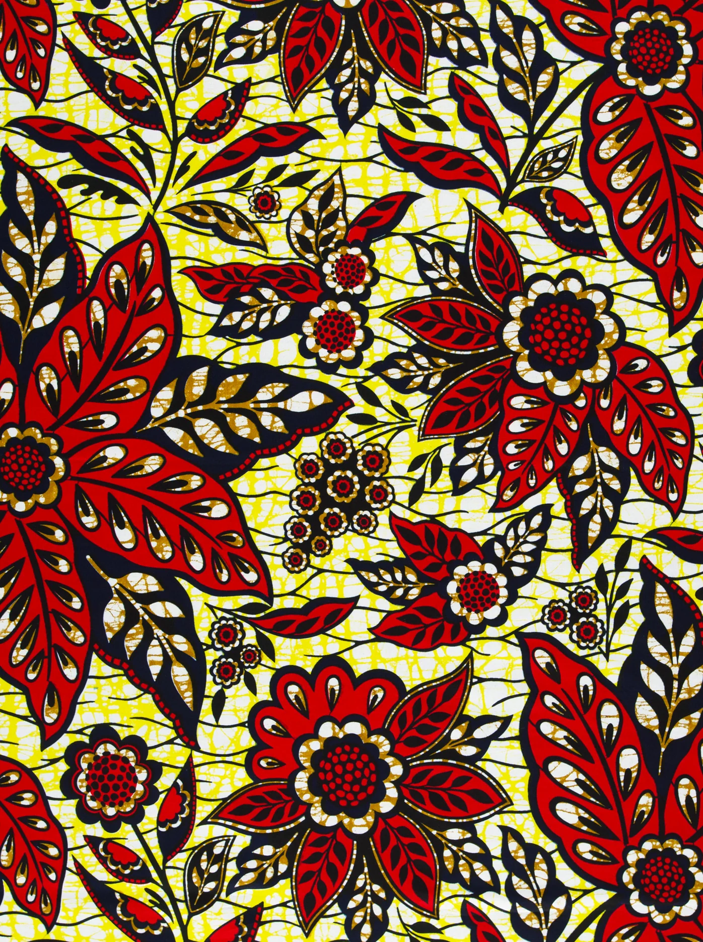 Super-Wax | VLS2289.003 - Image 3