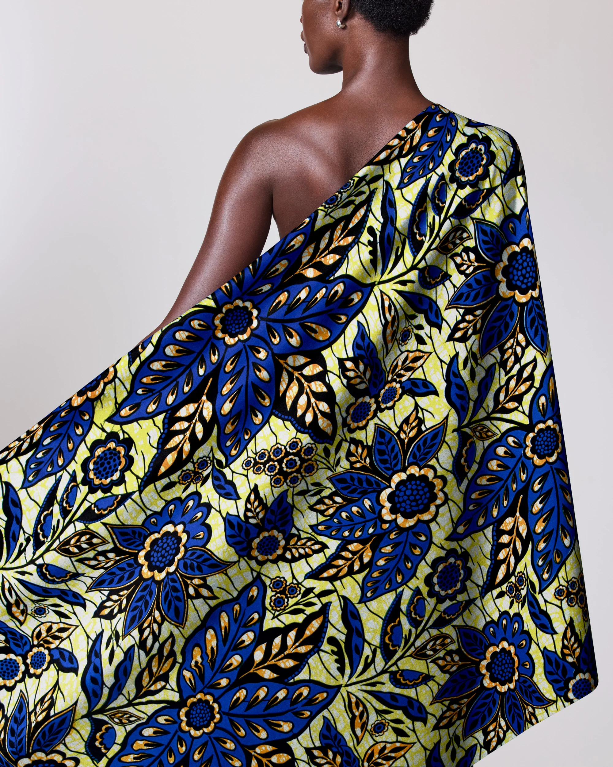 Super-Wax | VLS2289.004 - Image 2