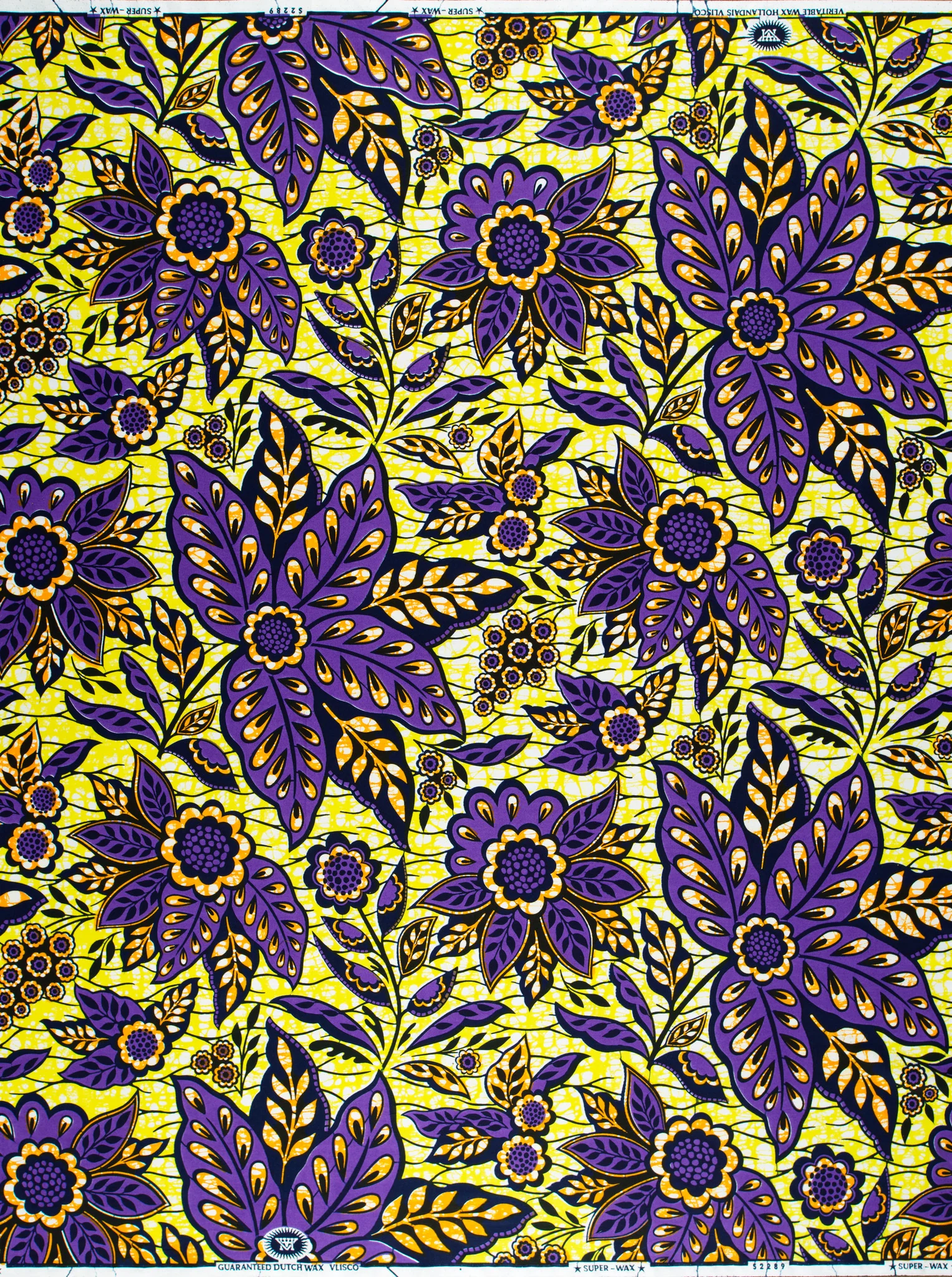 Super-Wax | VLS2289.005 - Image 4