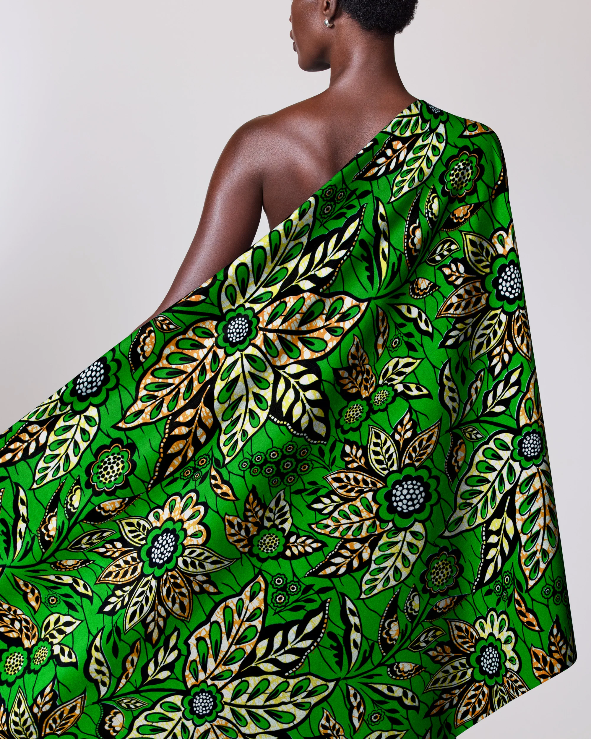 Super-Wax | VLS2289.008 - Image 2