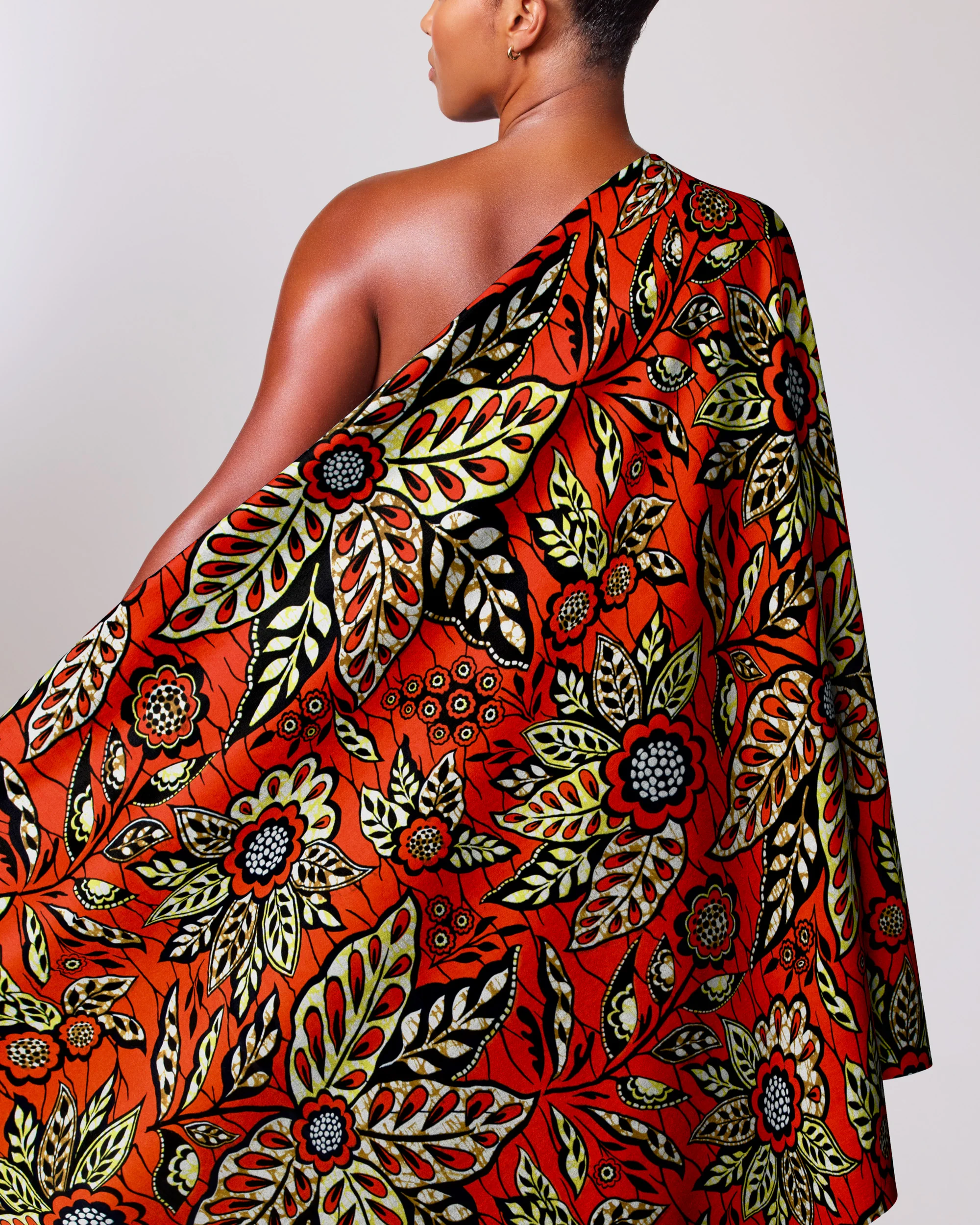 Super-Wax | VLS2289.009 - Image 2