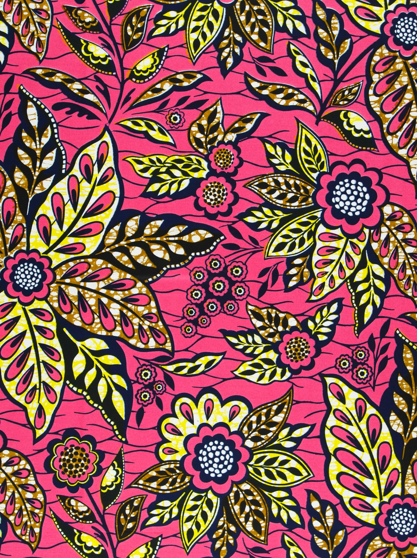 Super-Wax | VLS2289.010 - Image 3