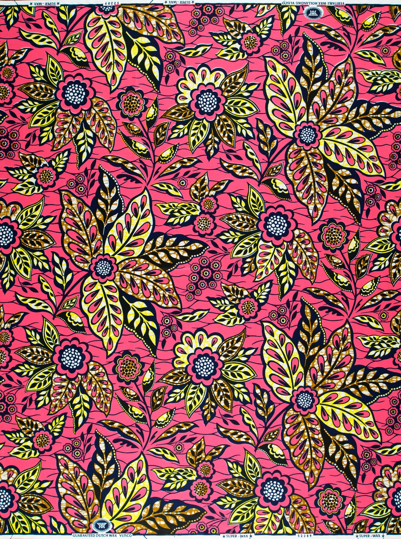 Super-Wax | VLS2289.010 - Image 4