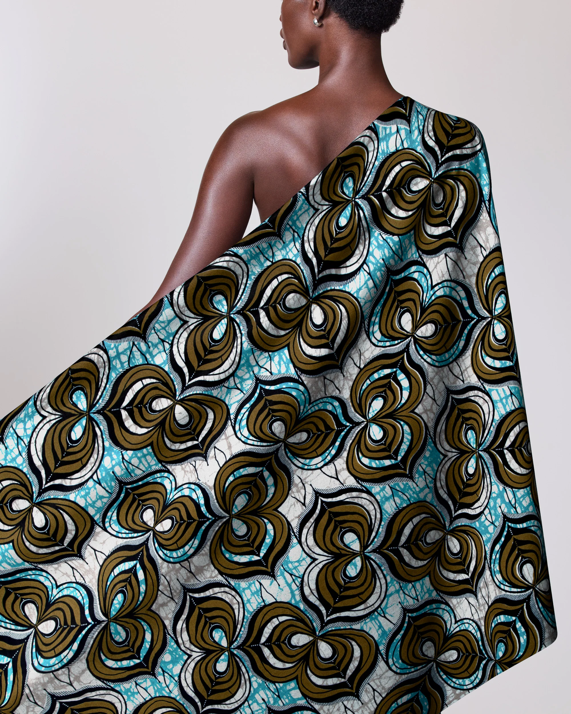 Super-Wax | VLS2408.002 - Image 2