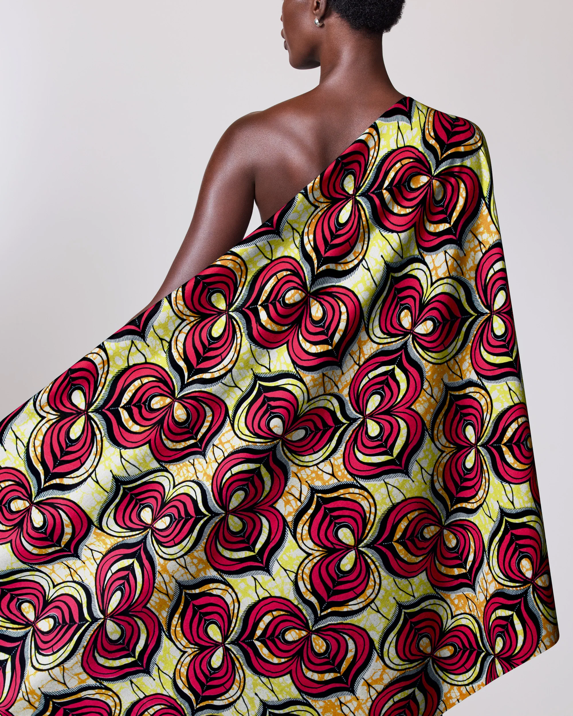 Super-Wax | VLS2408.003 - Image 2