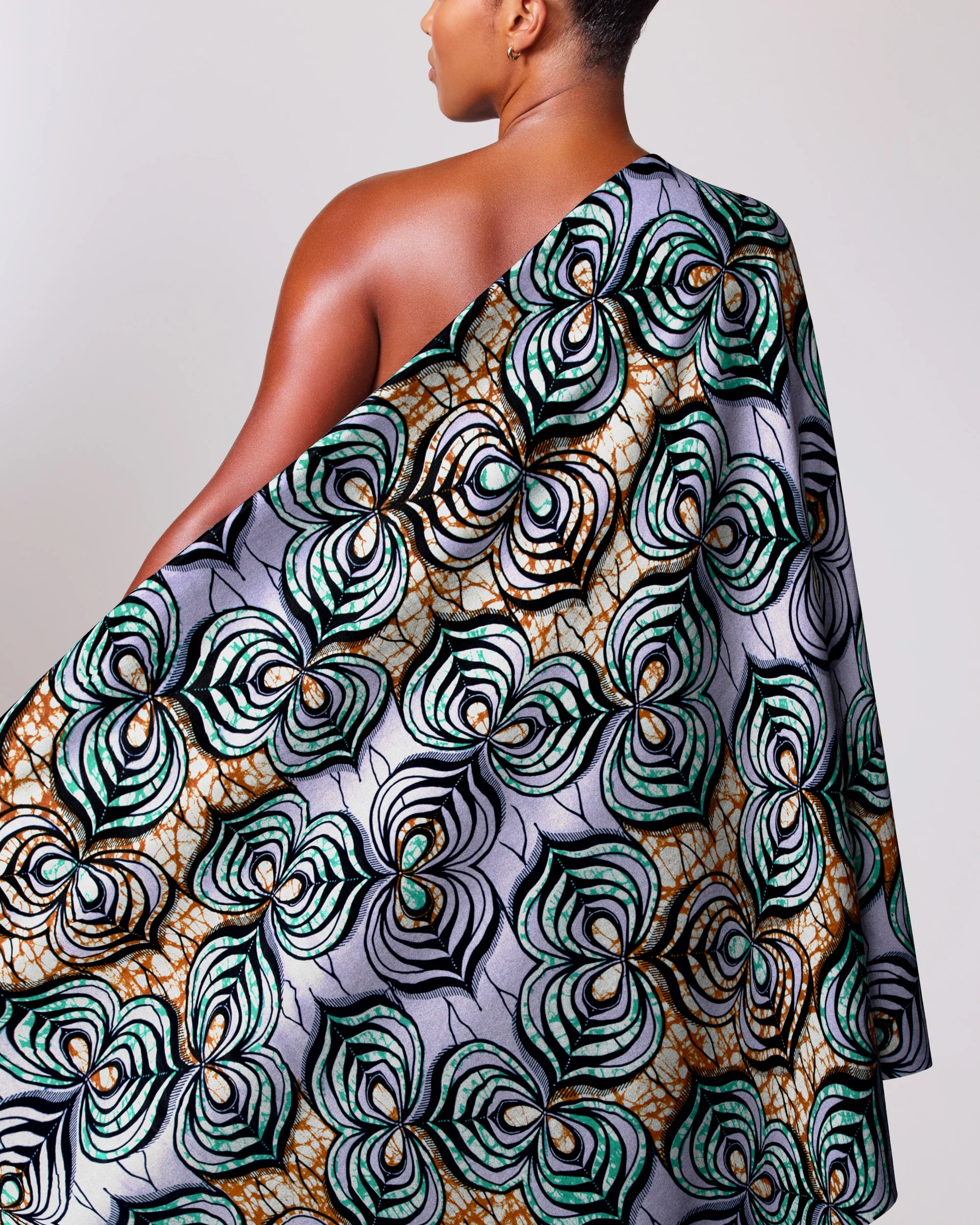 Super-Wax | VLS2408.004 - Image 2