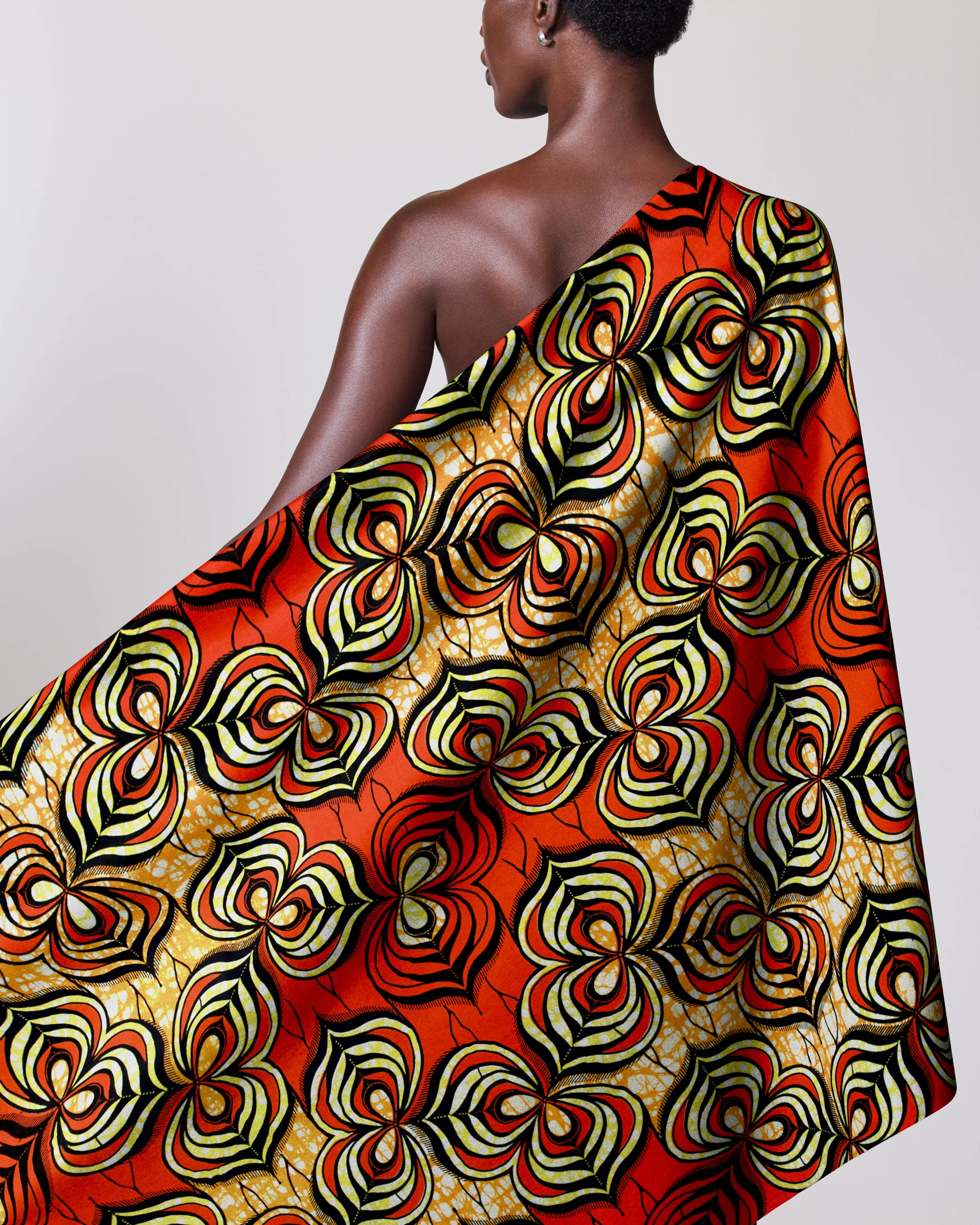 Super-Wax | VLS2408.006 - Image 2