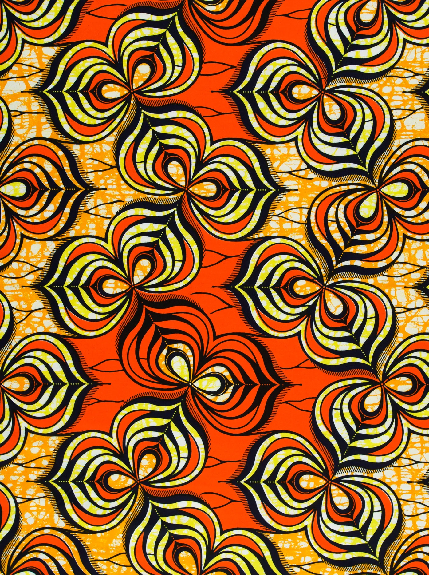 Super-Wax | VLS2408.006 - Image 3