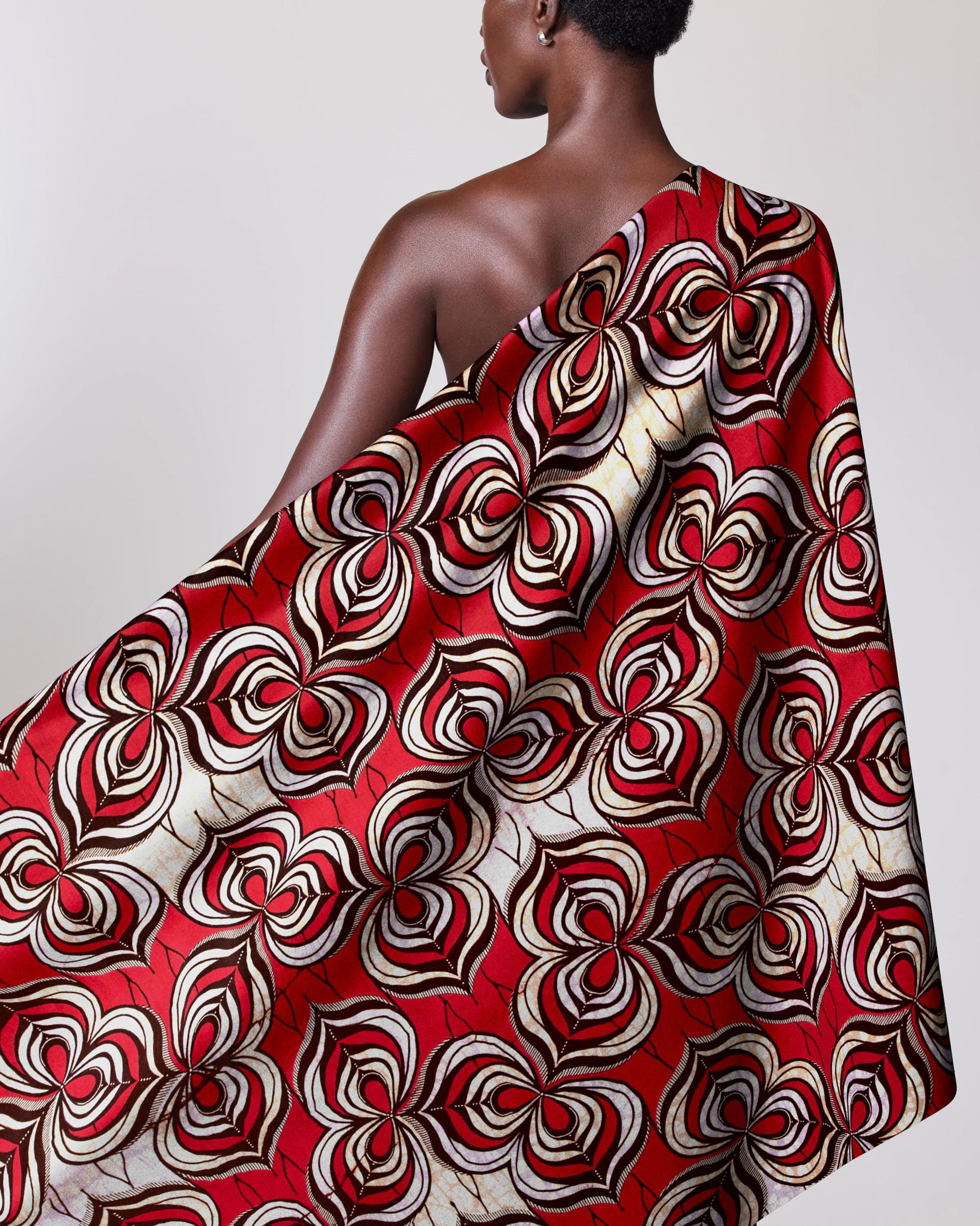 Super-Wax | VLS2408.008 - Image 2