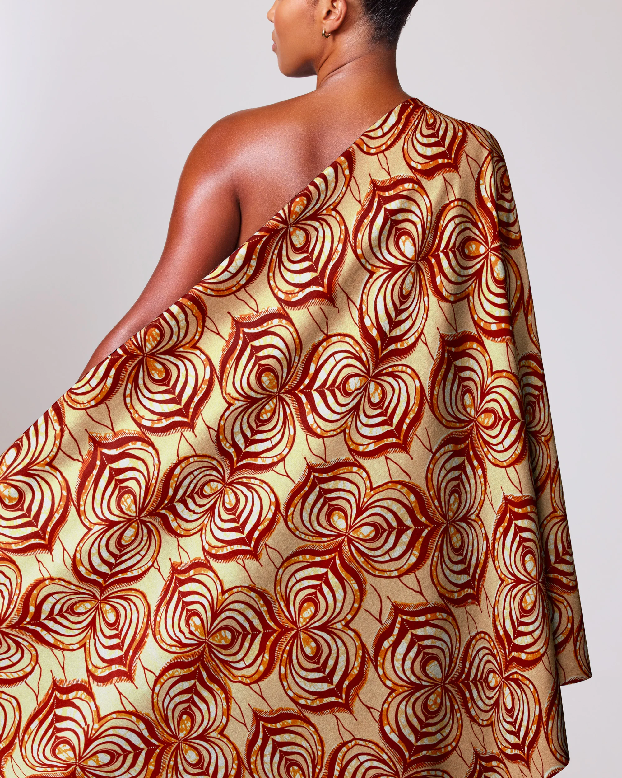 Super-Wax | VLS2408.009 - Image 2