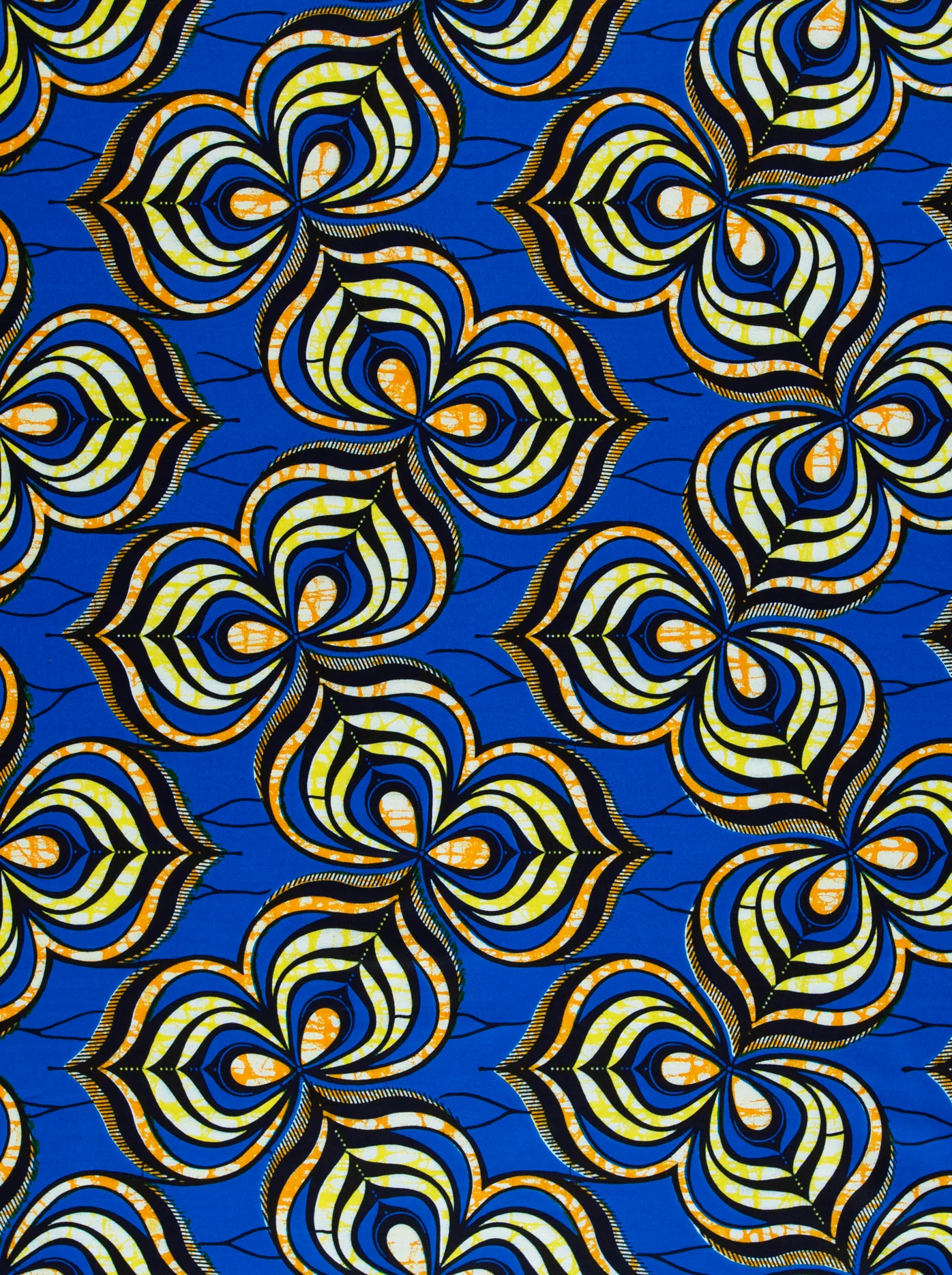 Super-Wax | VLS2408.010 - Image 3